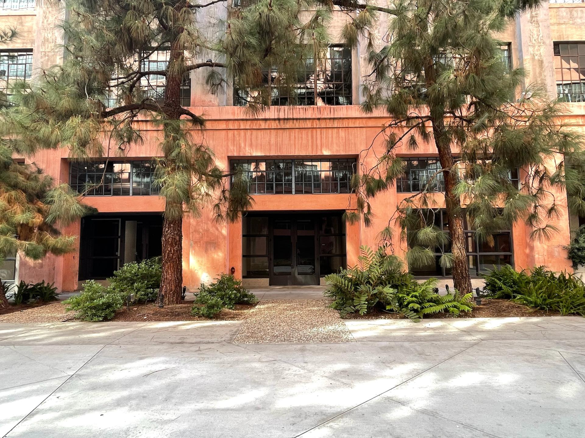 Suite B3 128
