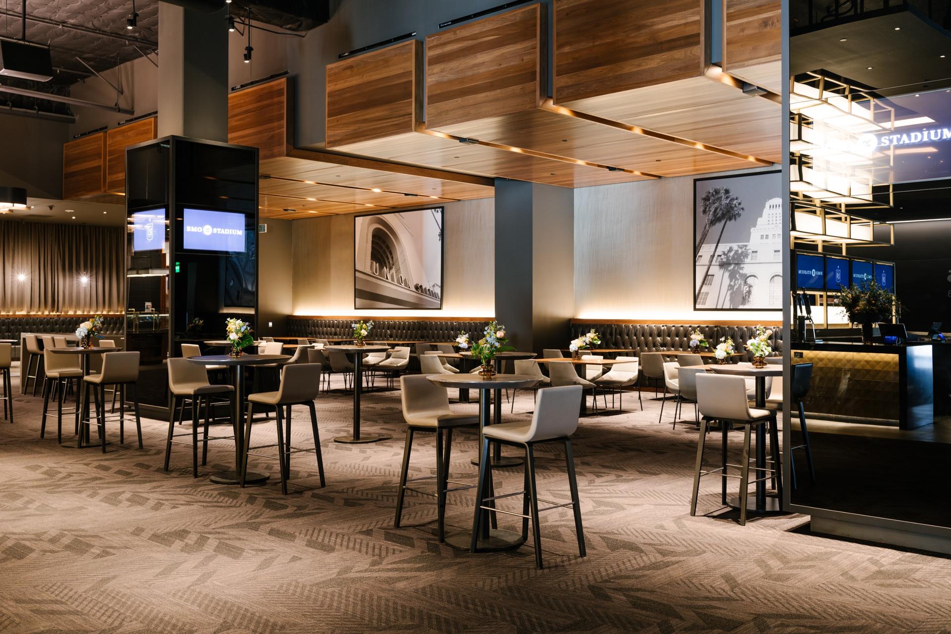 Field Club