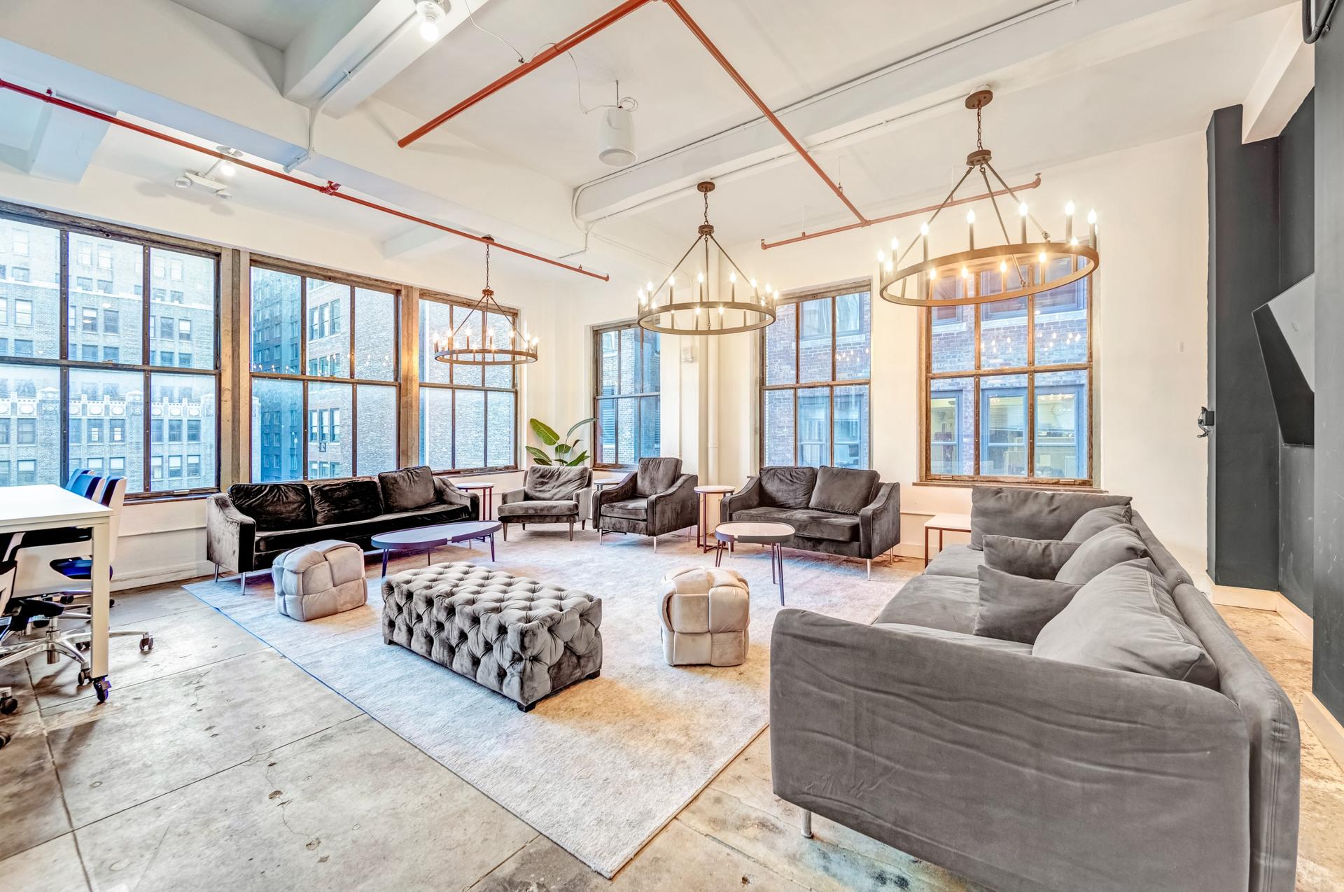 OASIS 12