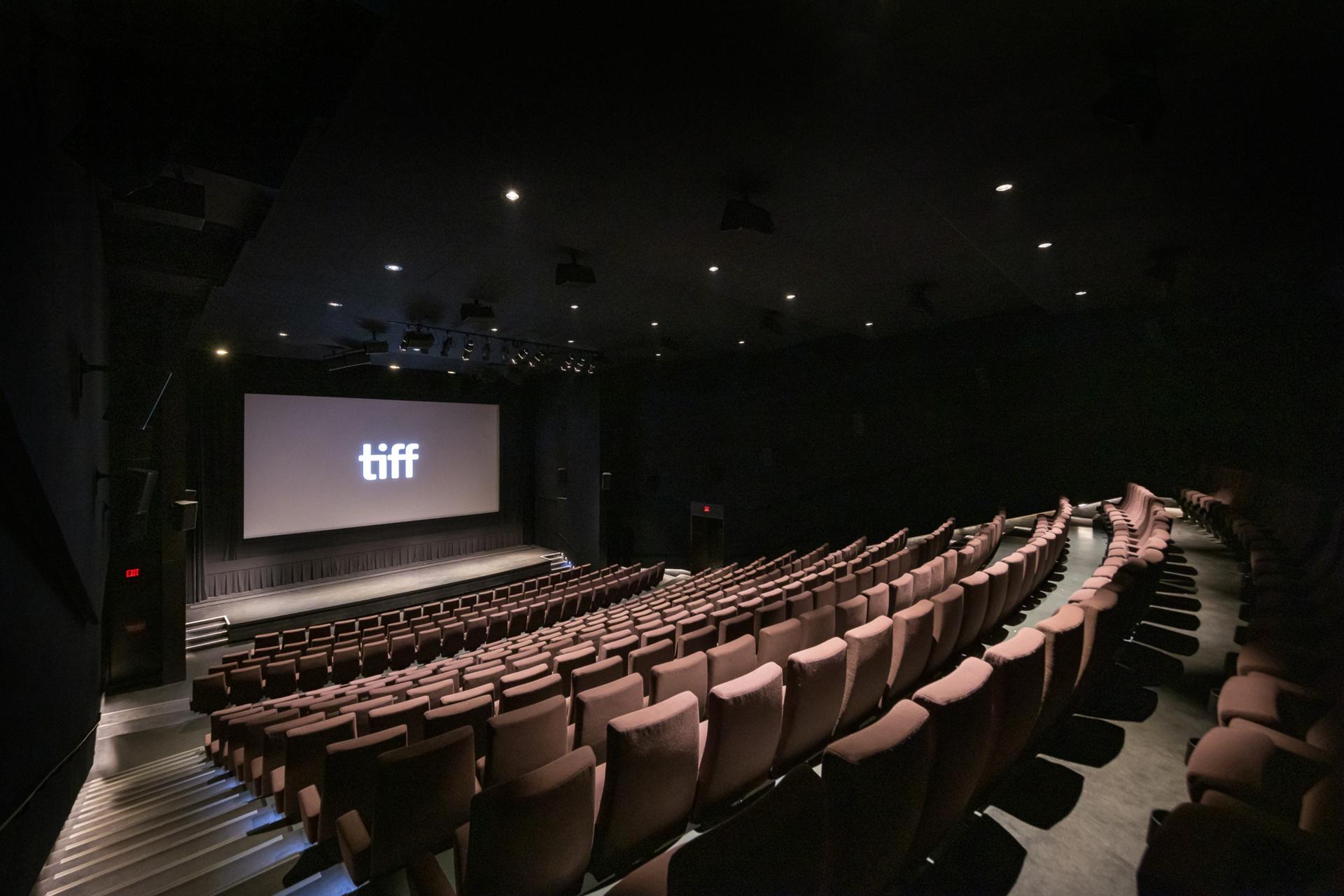 Cinema 2