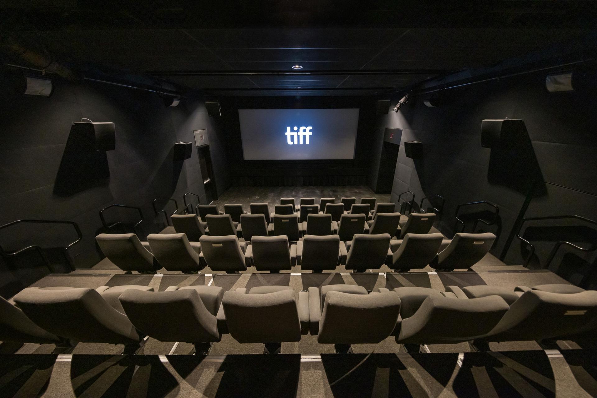 Cinema 5