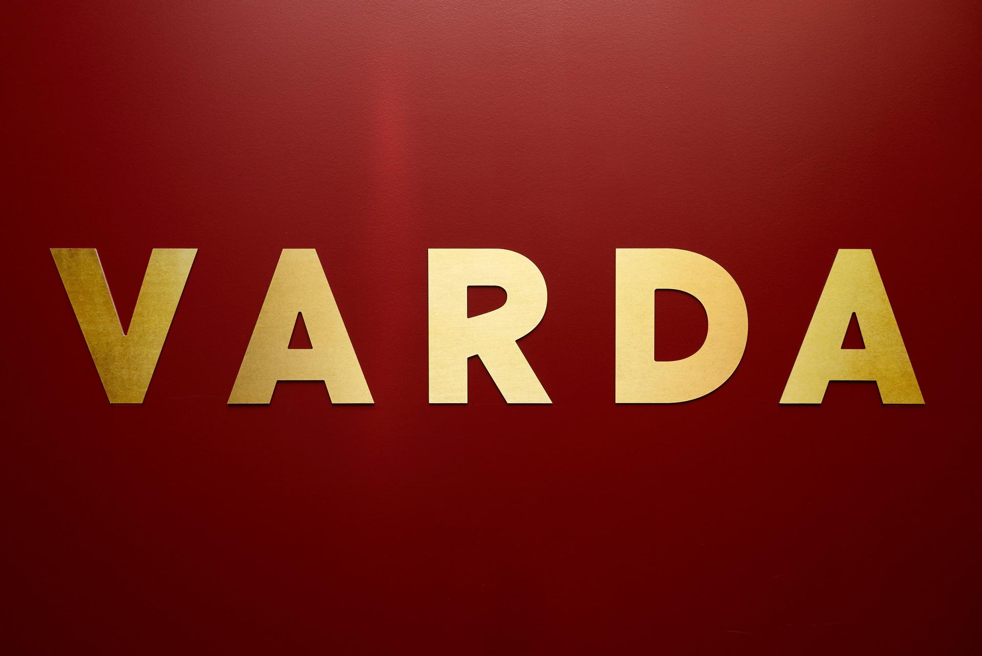 Varda