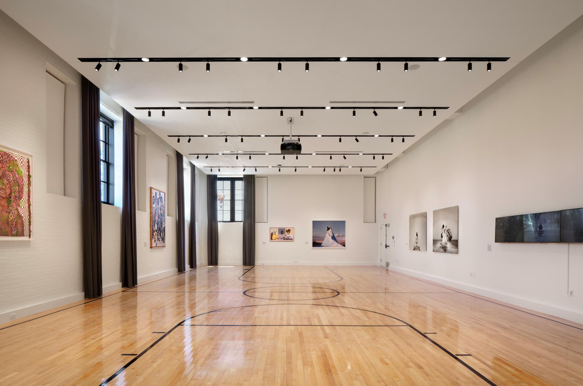 Gallery 2