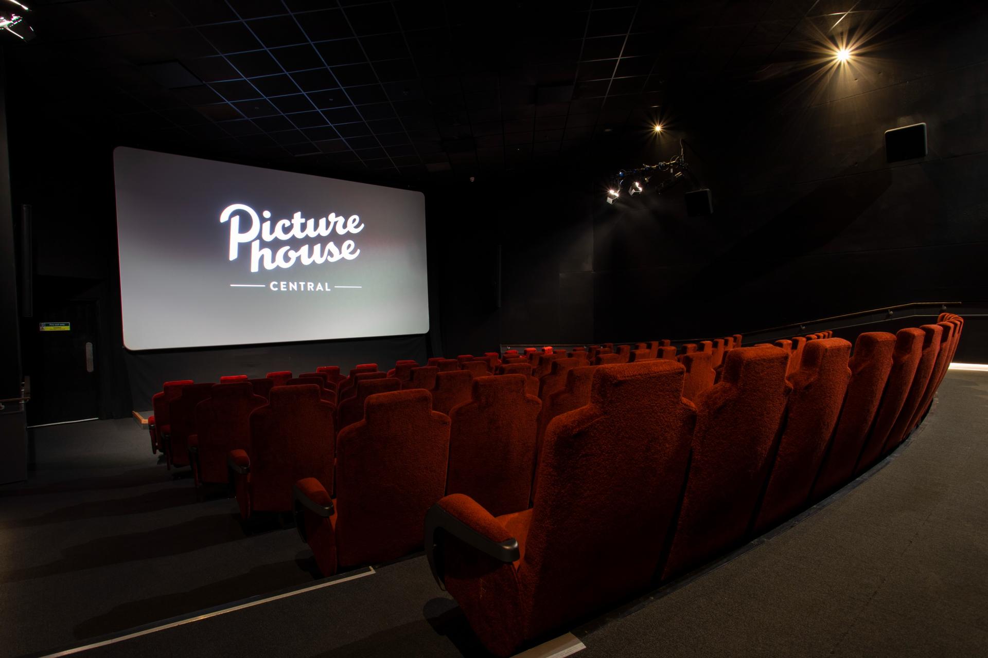 Screen 3
