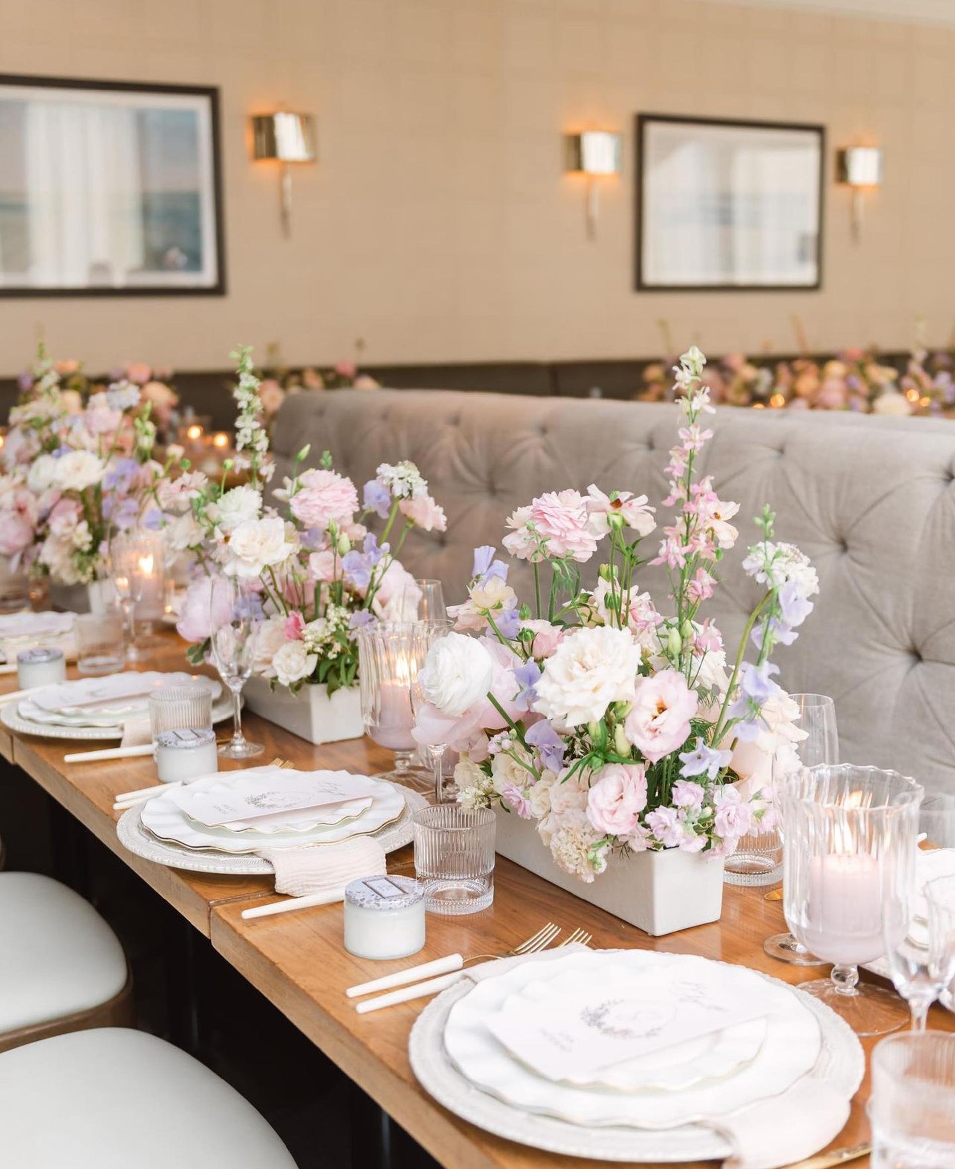 Main Dining Room