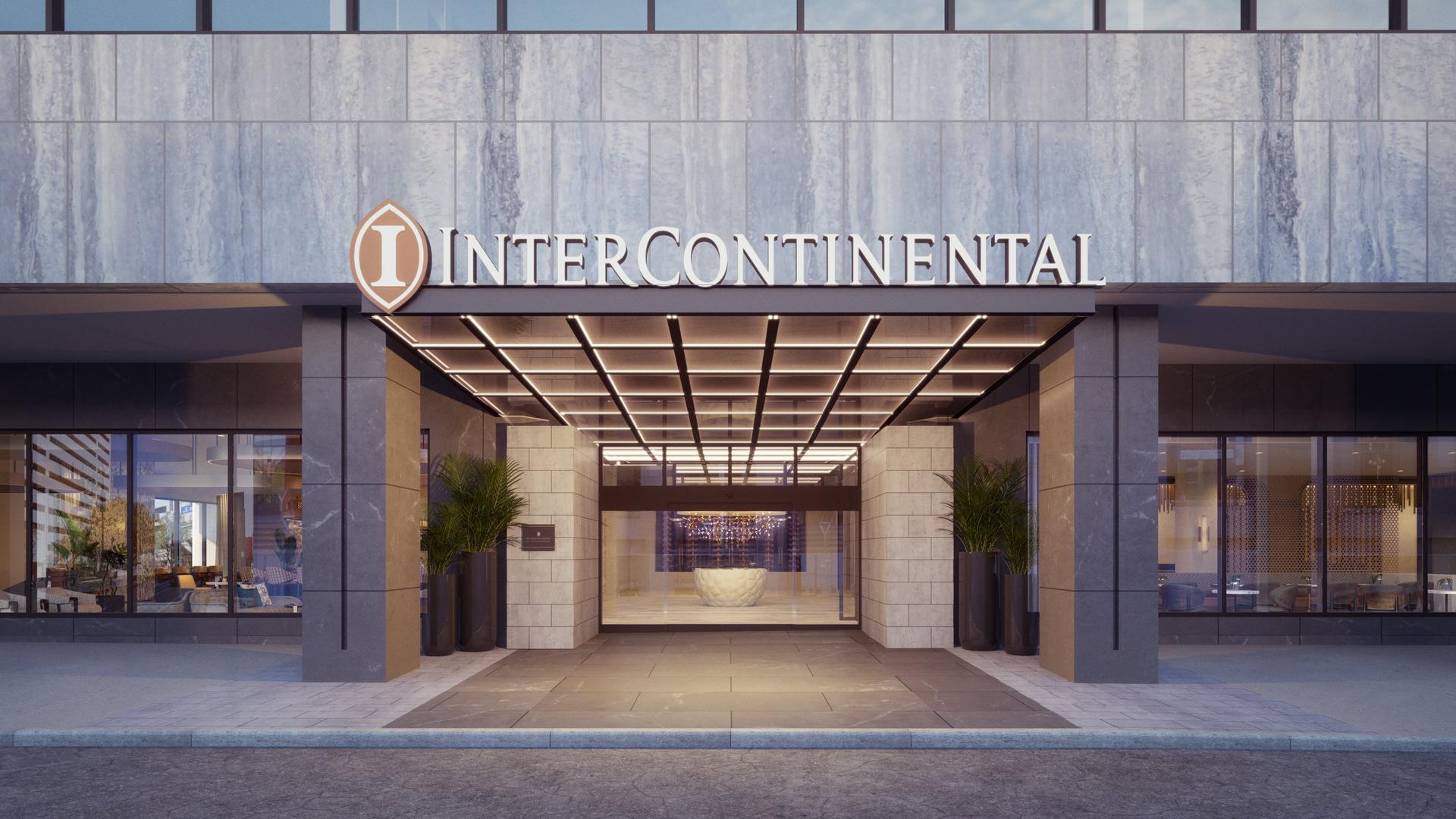 10 Best Hotels in San Antonio for Your Next Trip to Texas