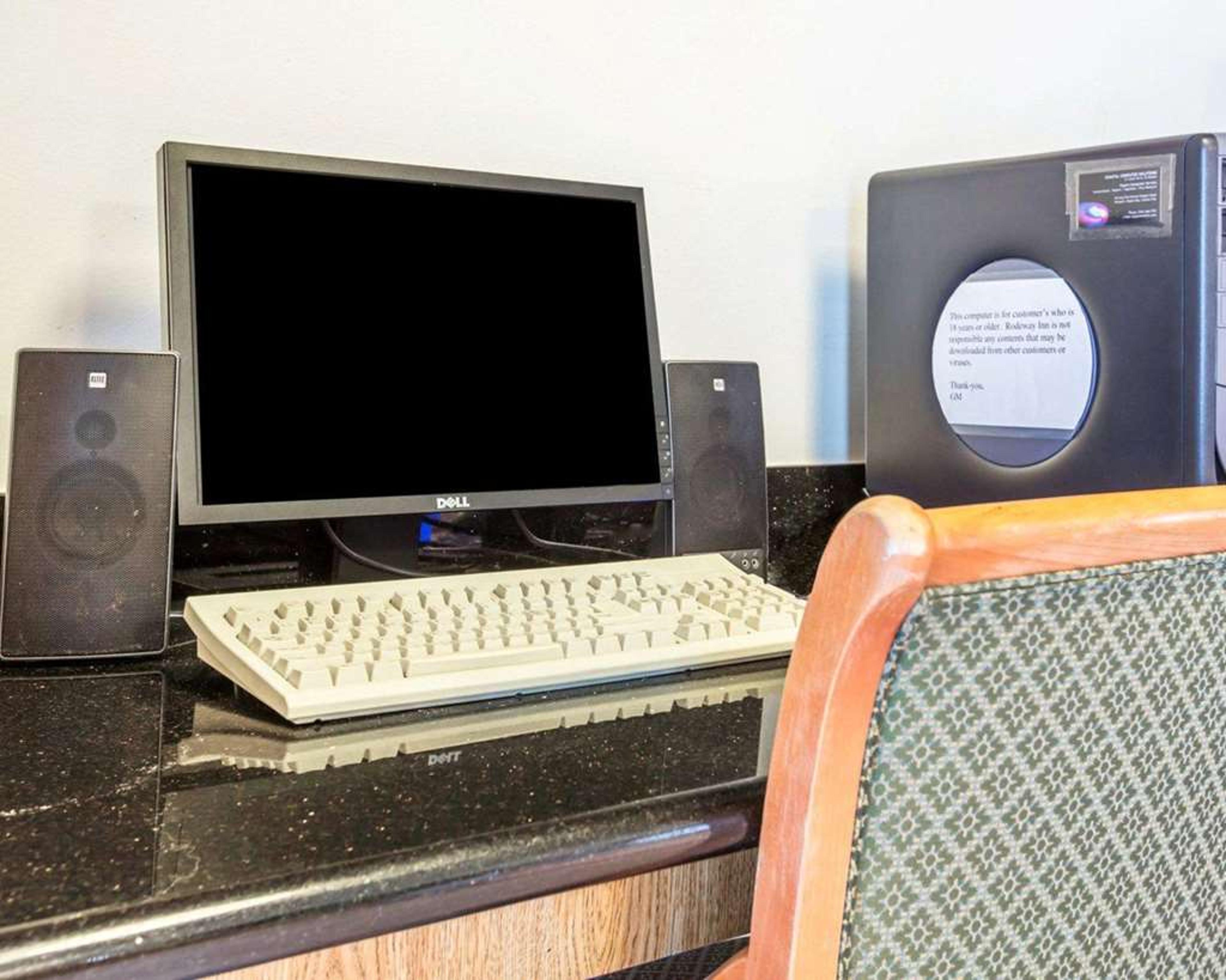 Hotel Photo 4