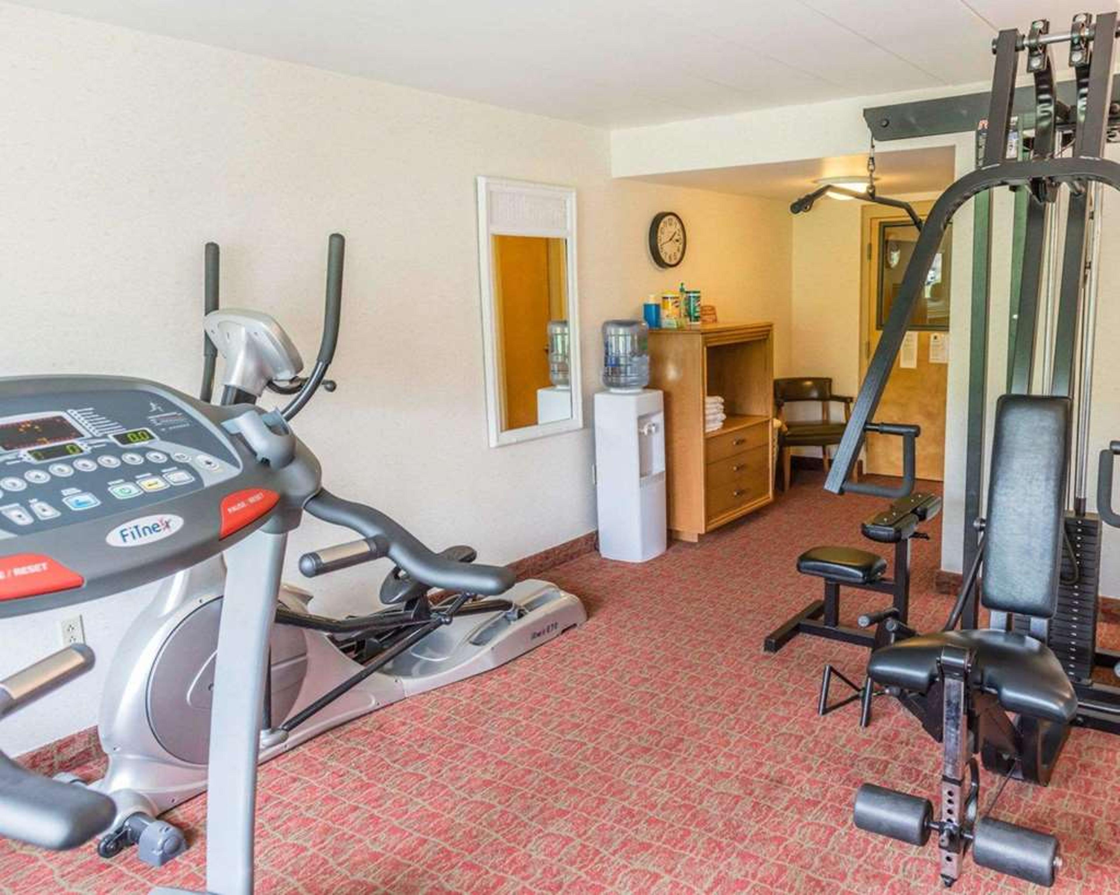 Hotel Photo 4