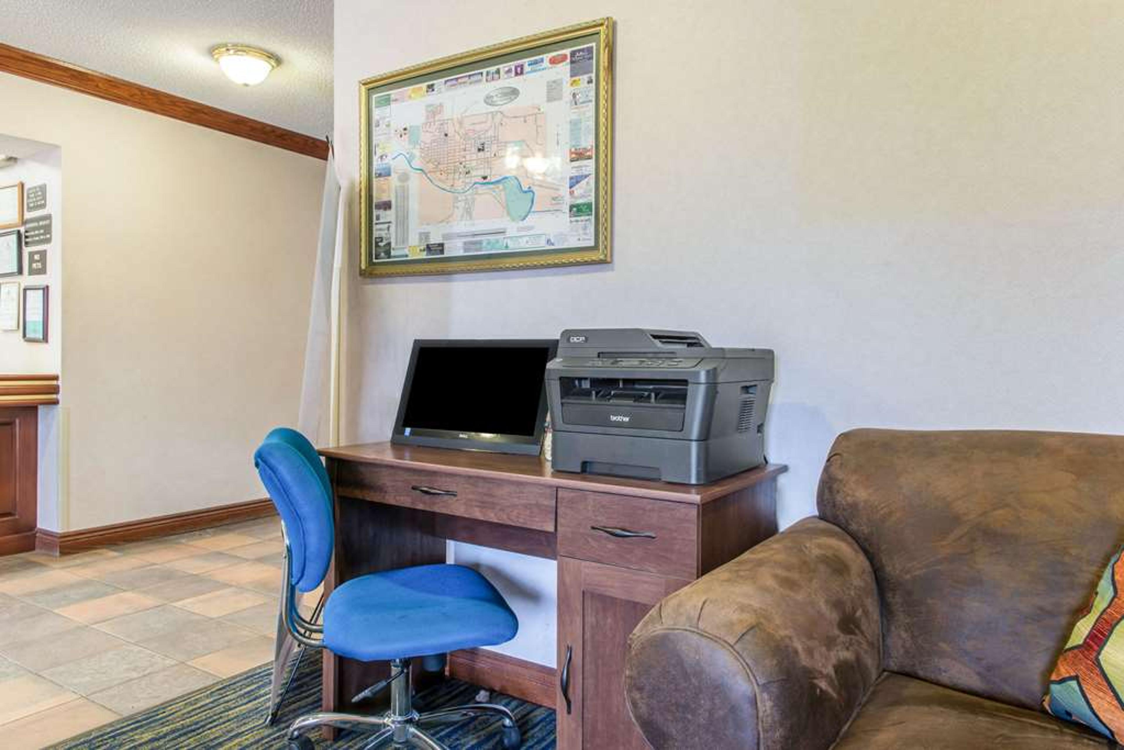 Hotel Photo 4