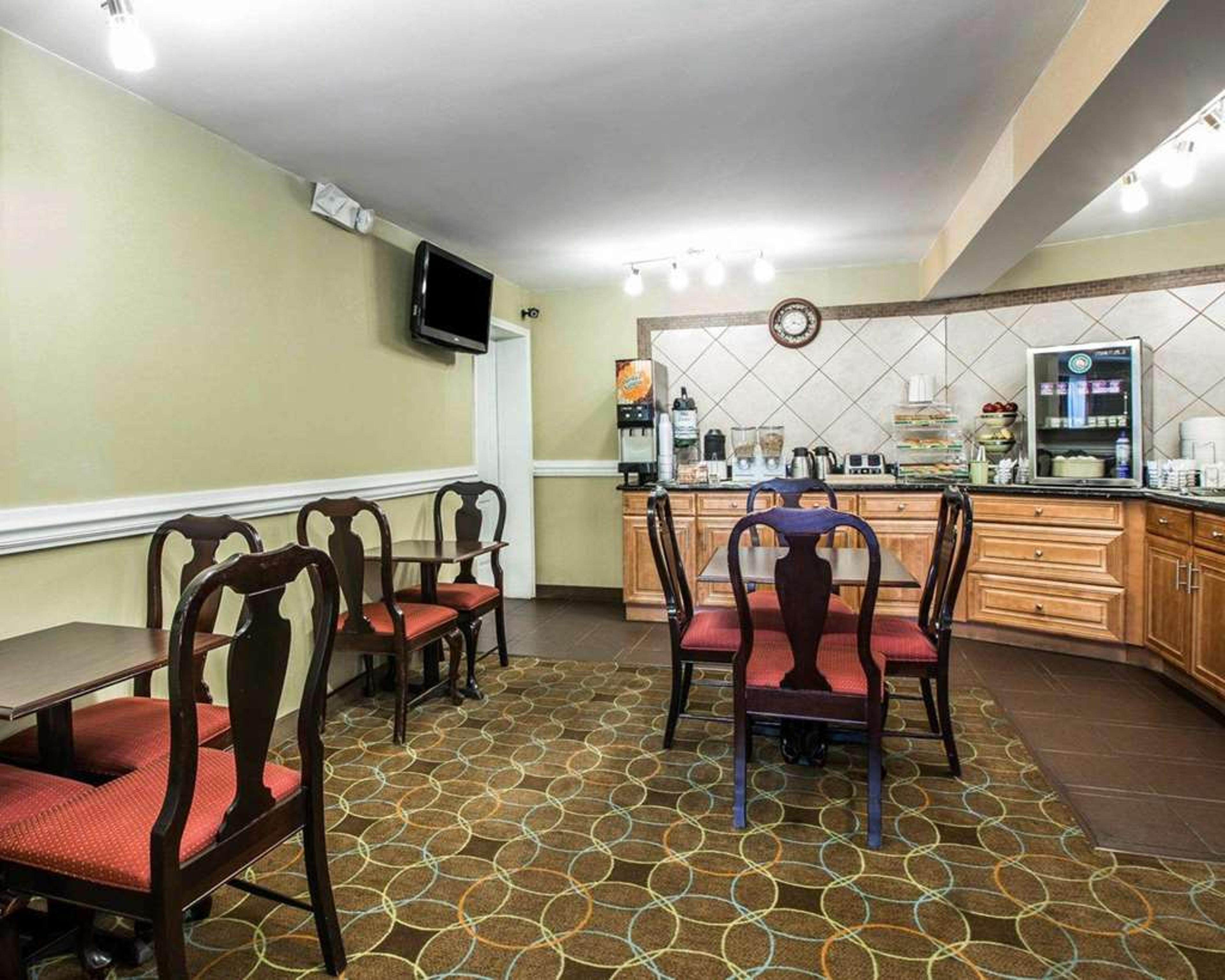 Hotel Photo 4
