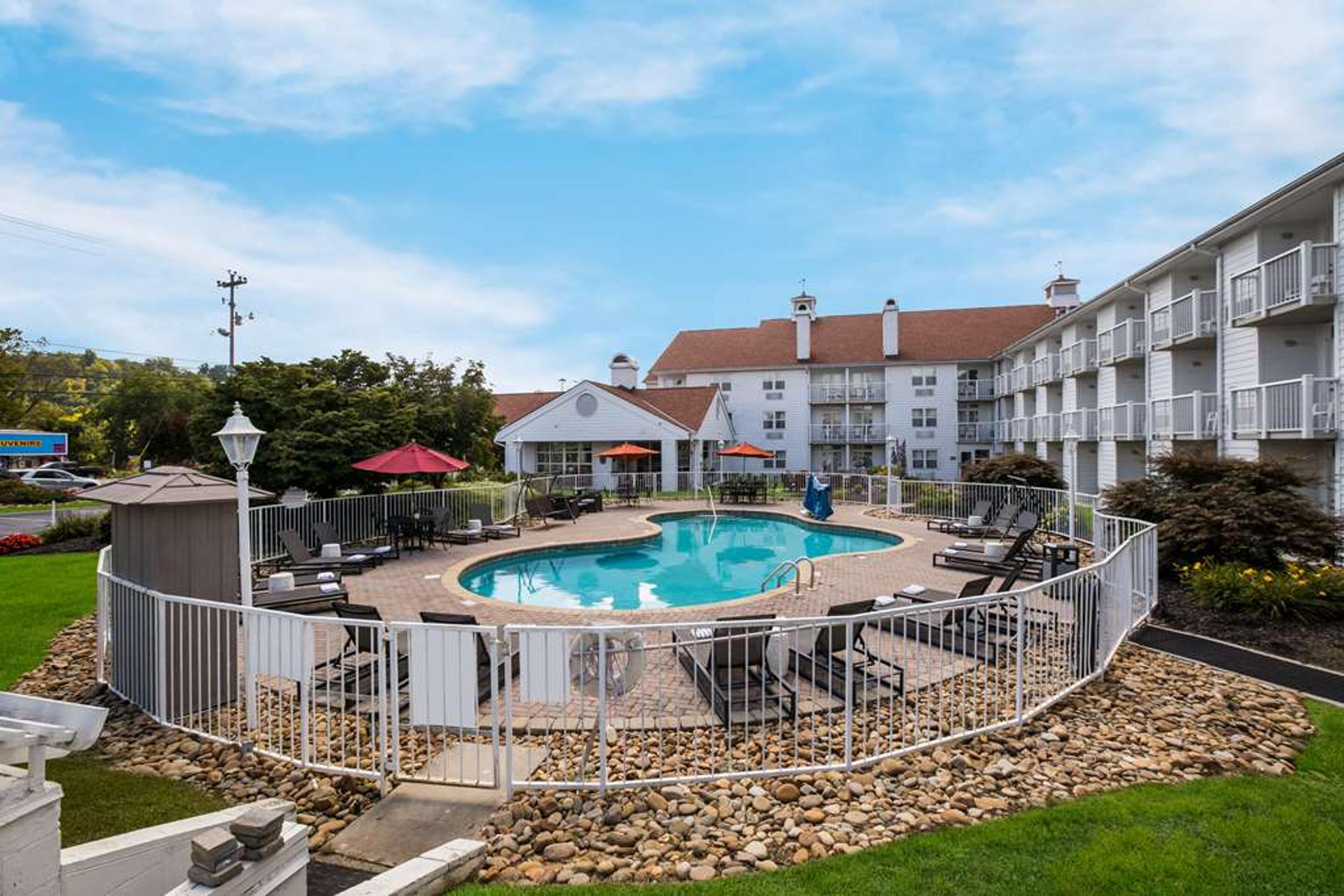 Hotel Photo 3