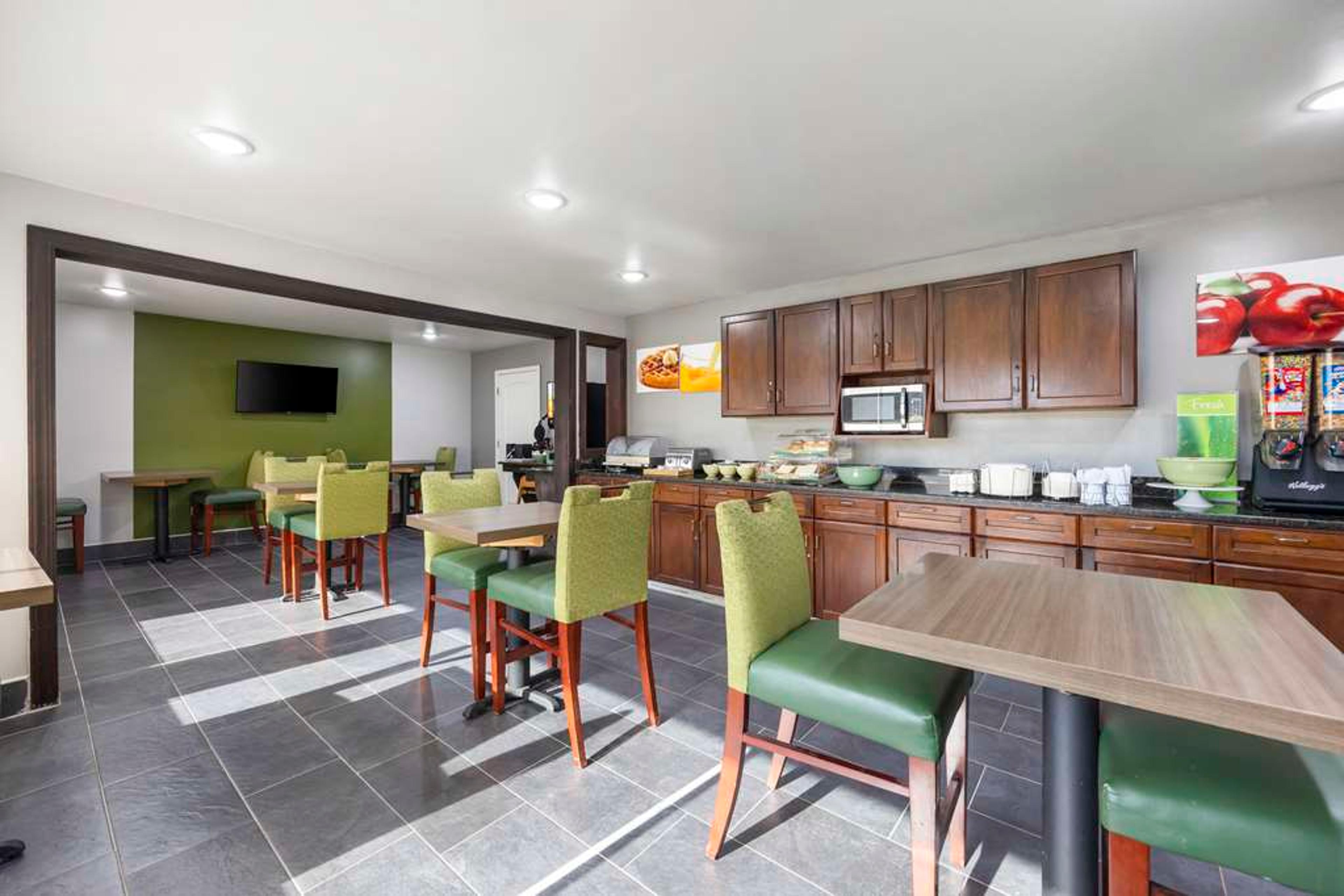 Hotel Photo 4