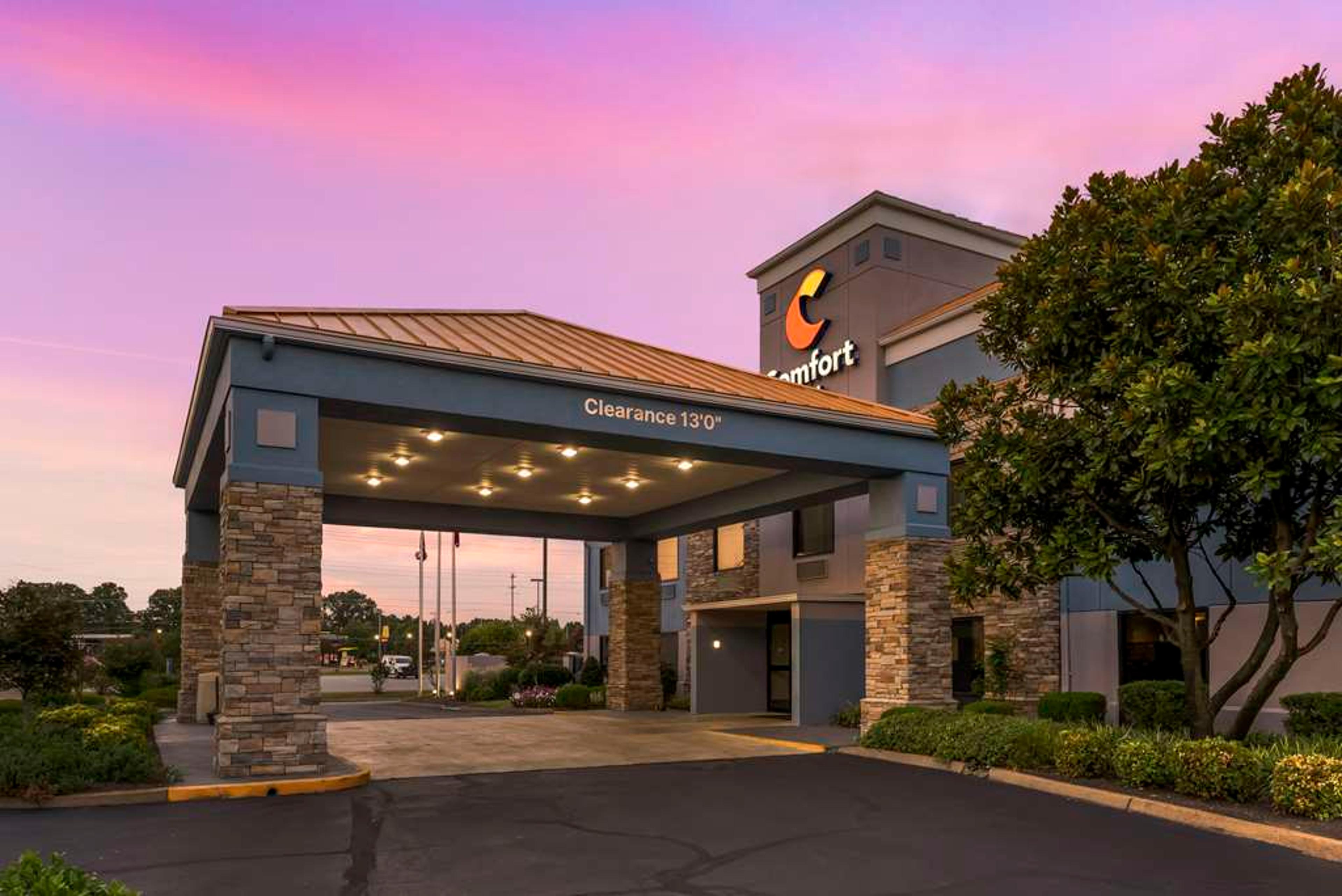 Hotel Photo 3