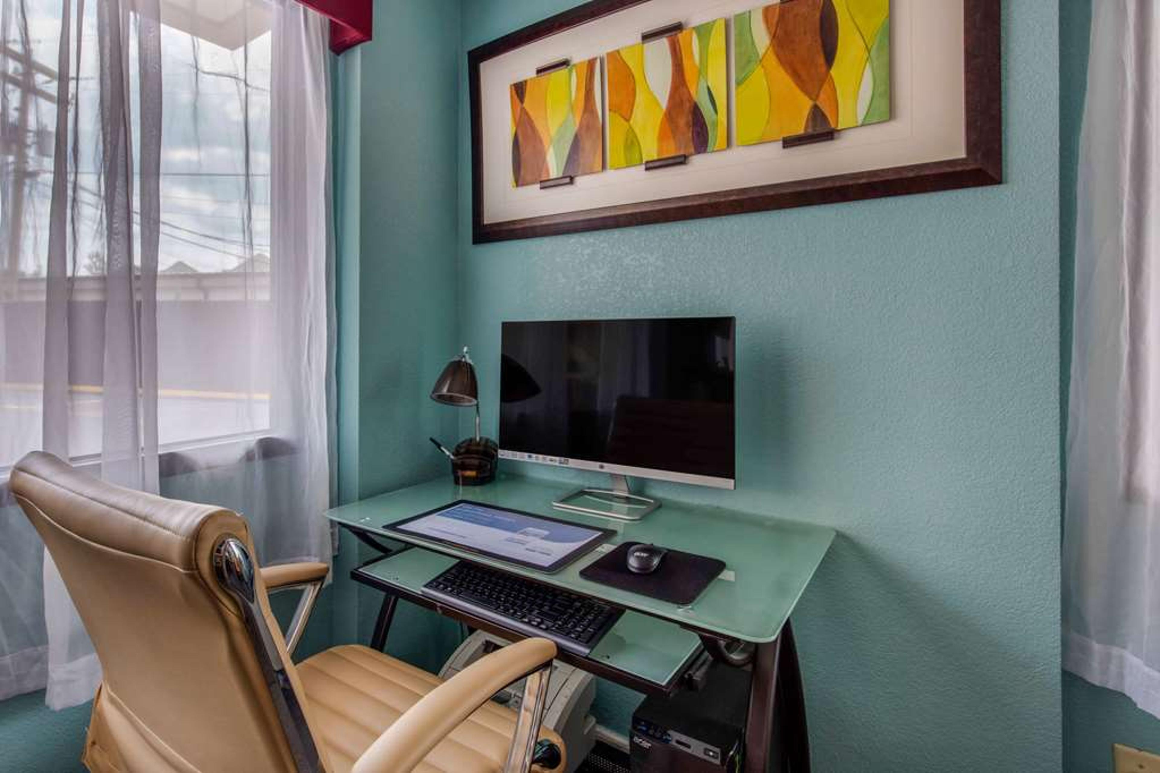Hotel Photo 4