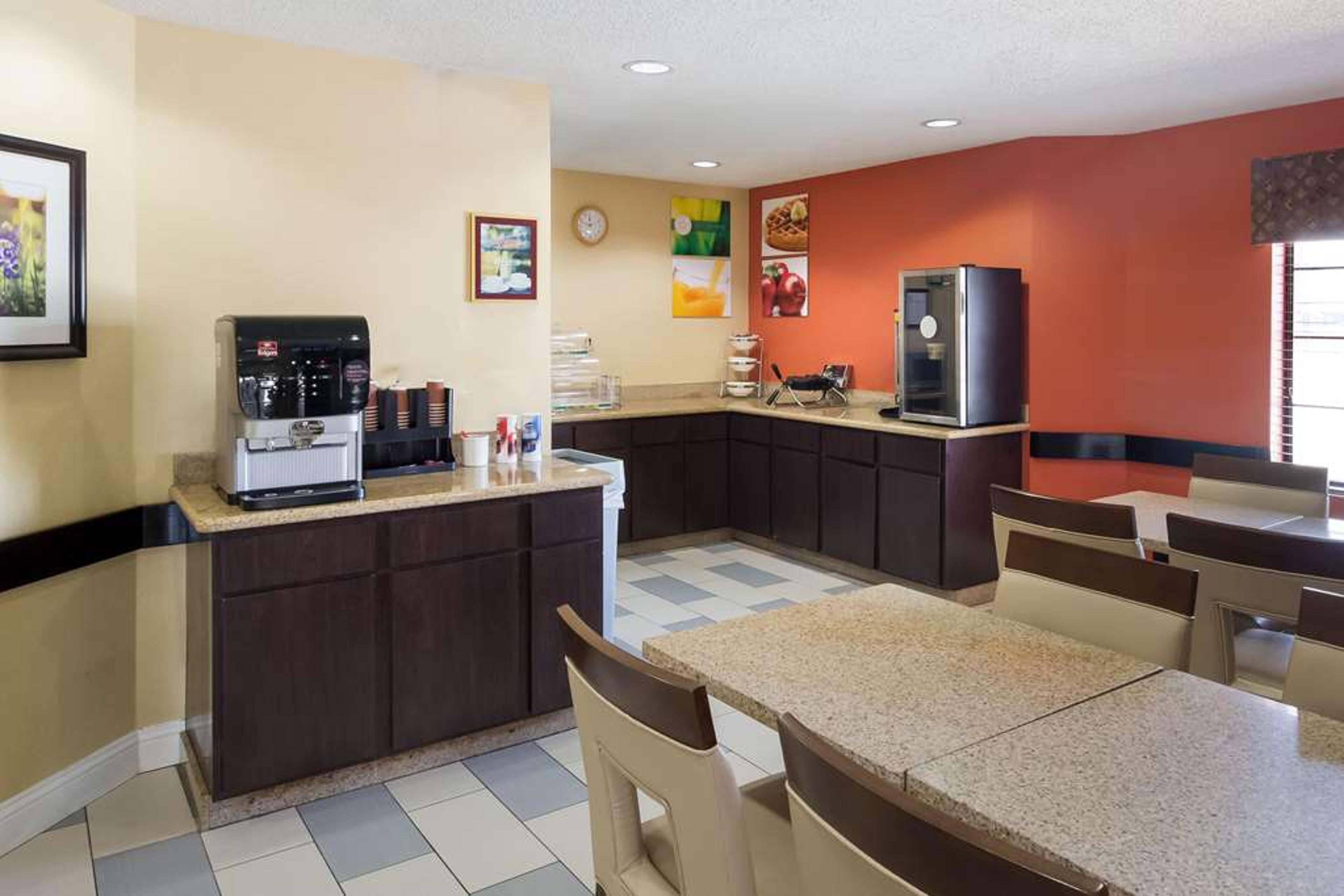 Hotel Photo 4