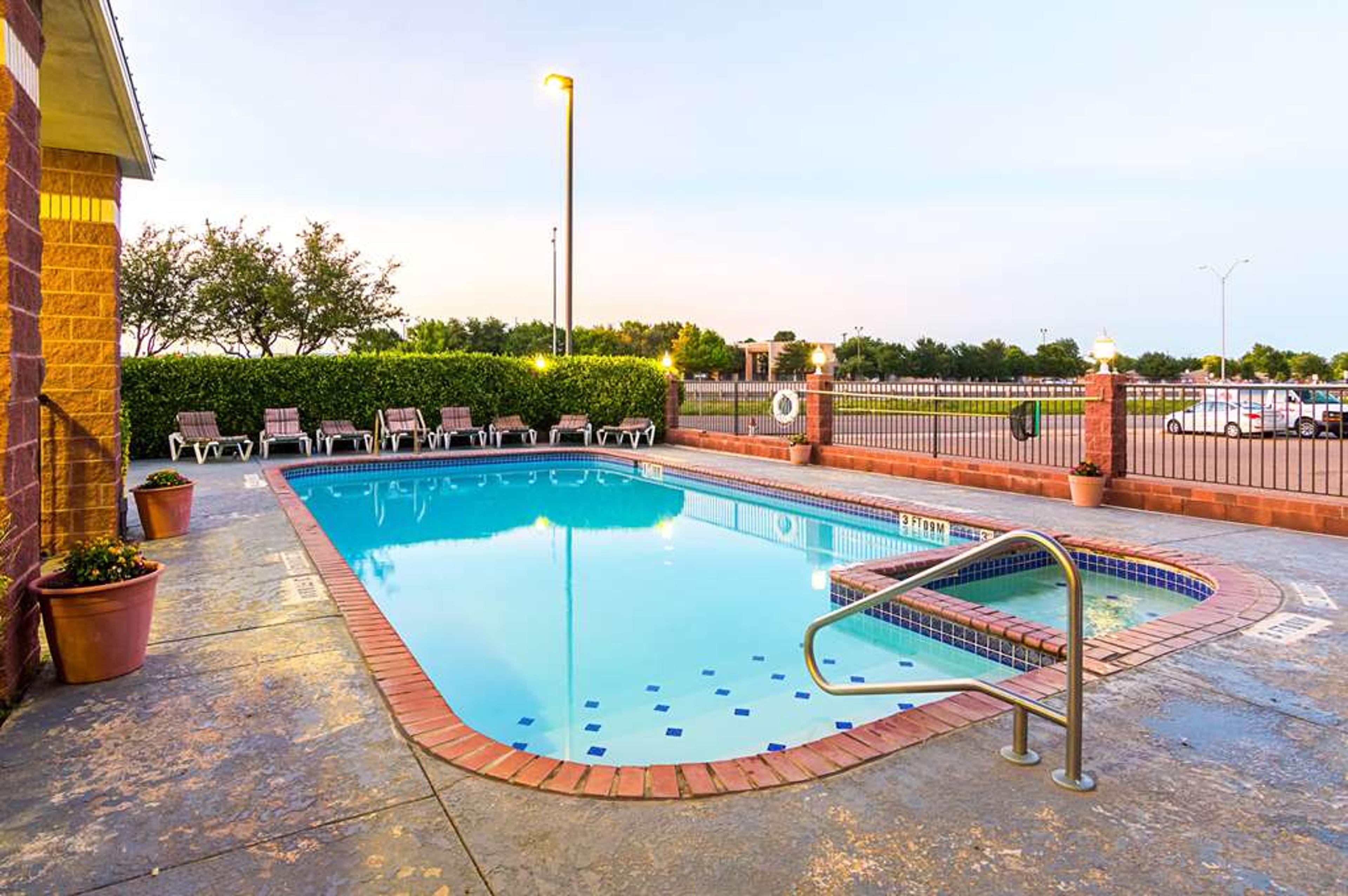 Hotel Photo 3