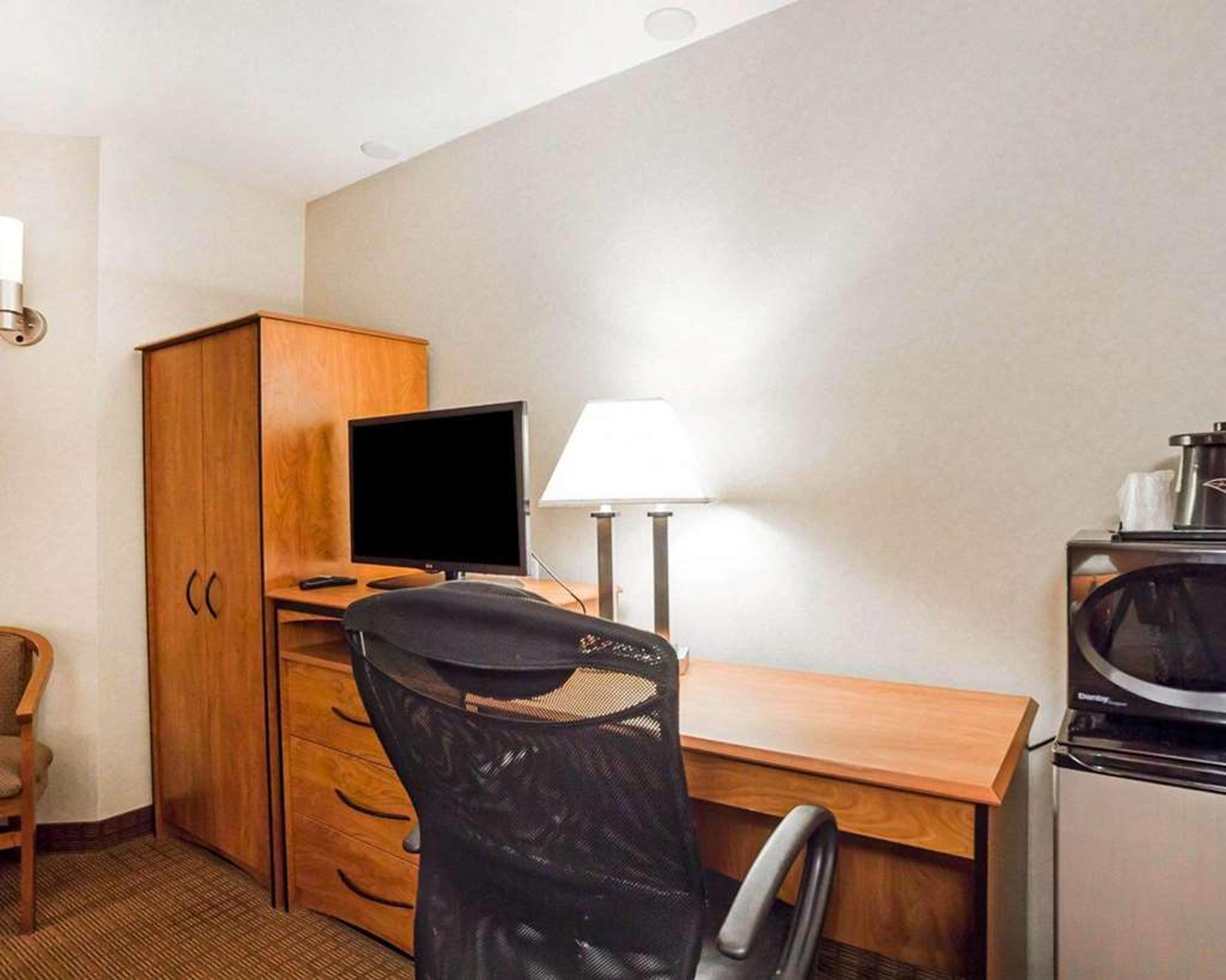 SLEEP INN SOUTH JORDAN-SANDY