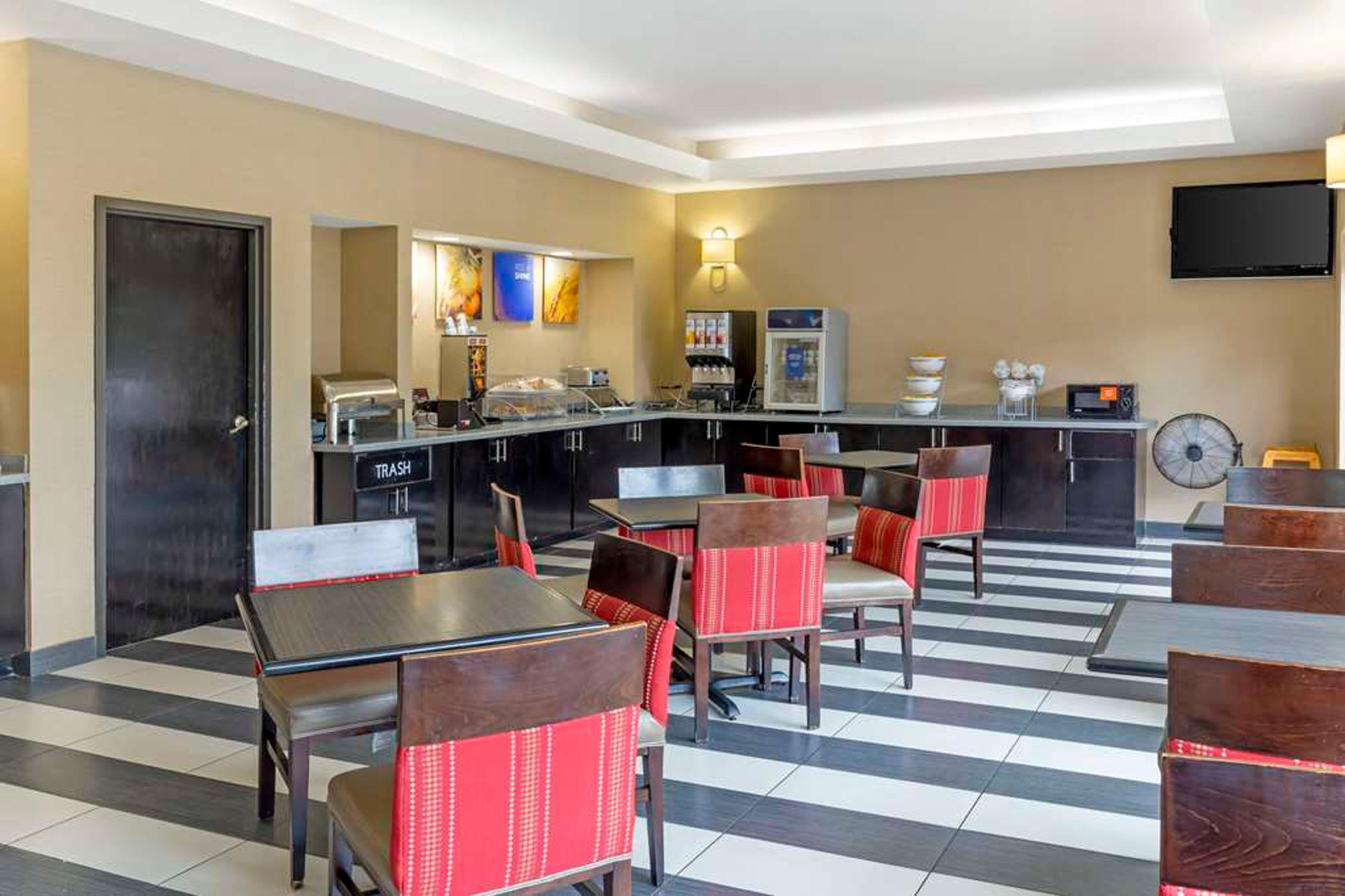 Hotel Photo 4