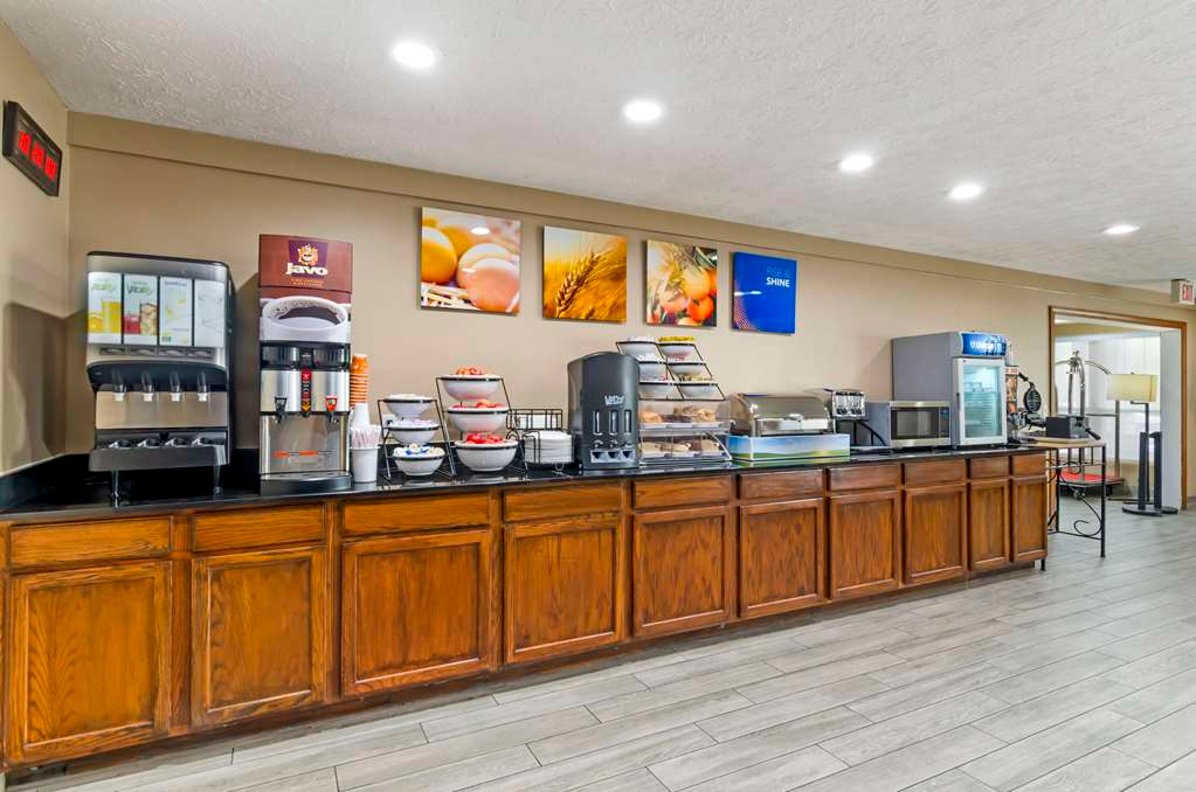 Hotel Photo 4