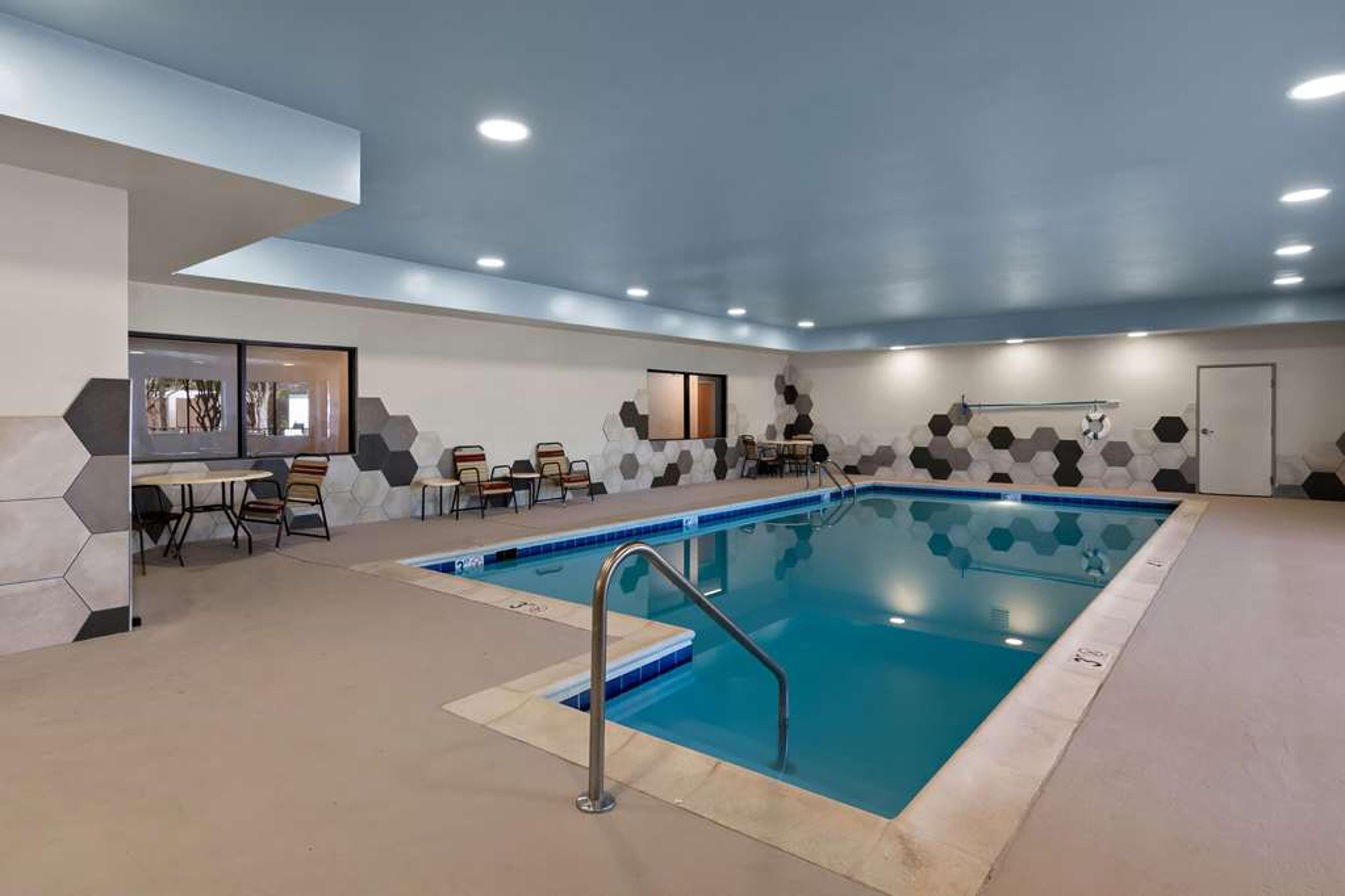 Hotel Photo 3