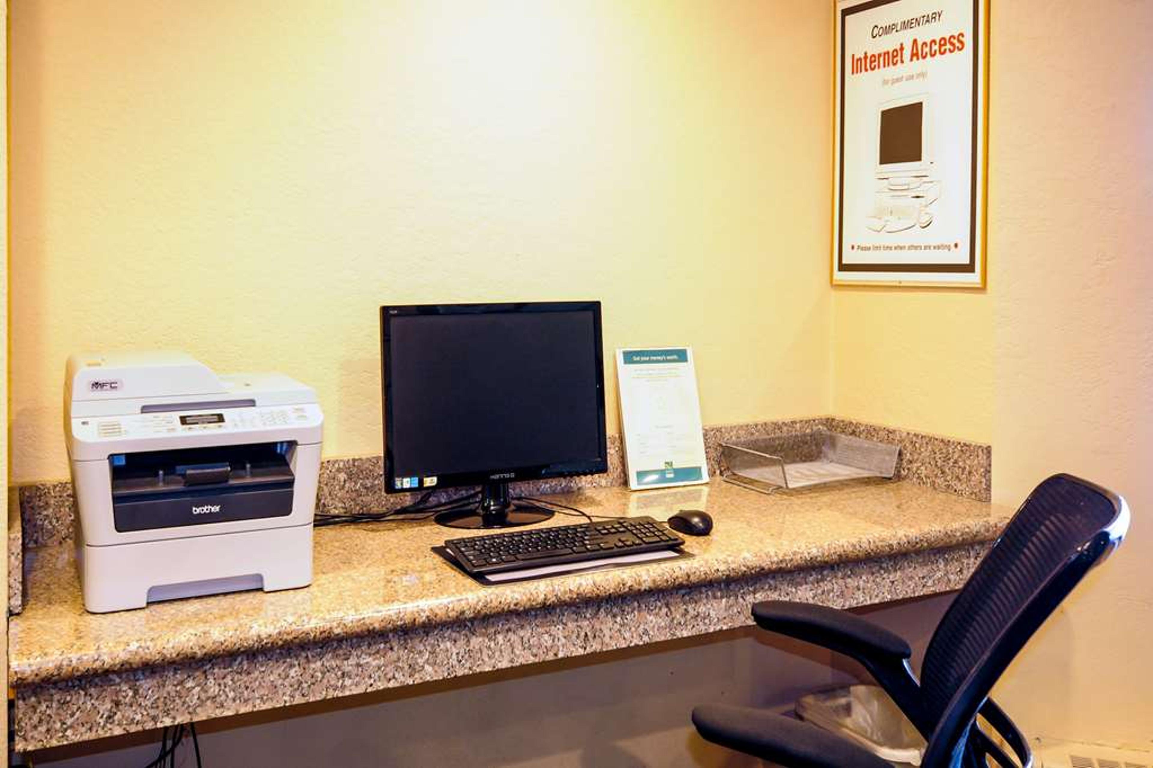 Hotel Photo 4