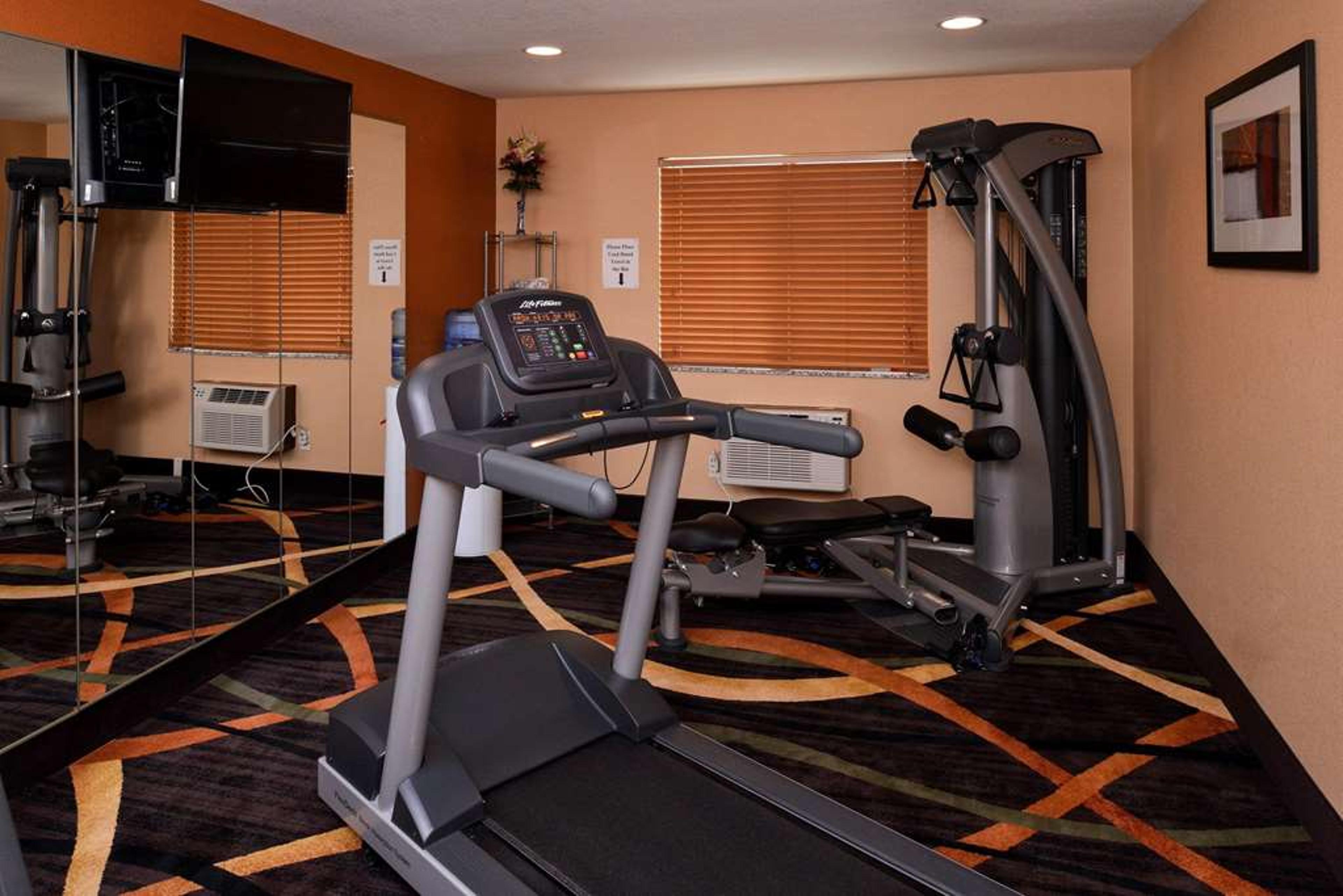 Hotel Photo 4