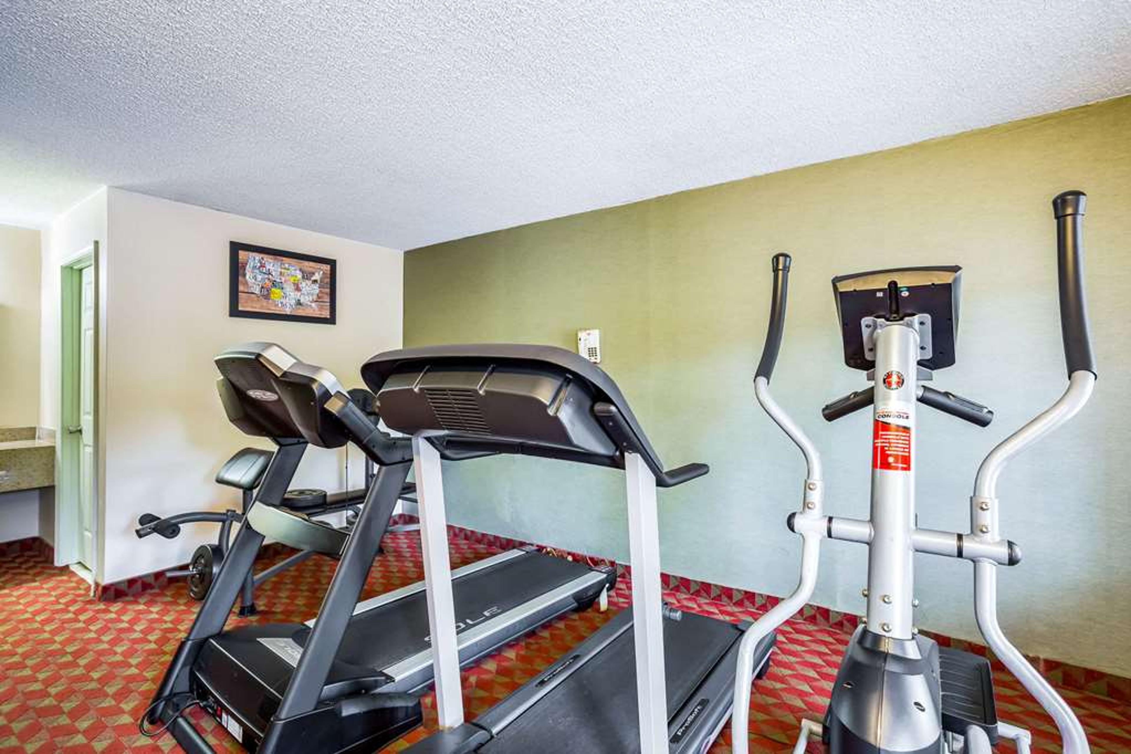 Hotel Photo 4