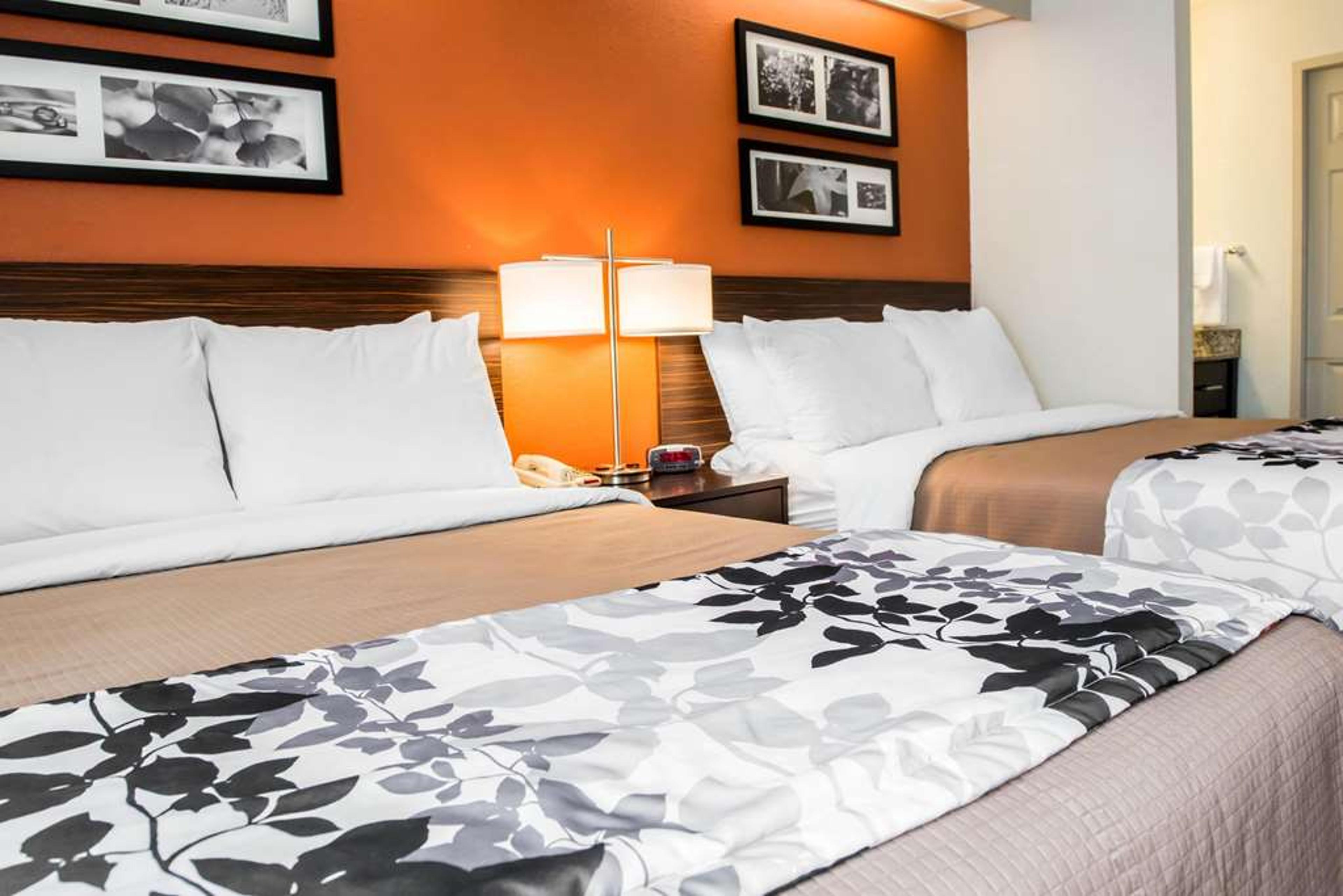 QUALITY INN BRIDGEPORT-CLARKSBURG