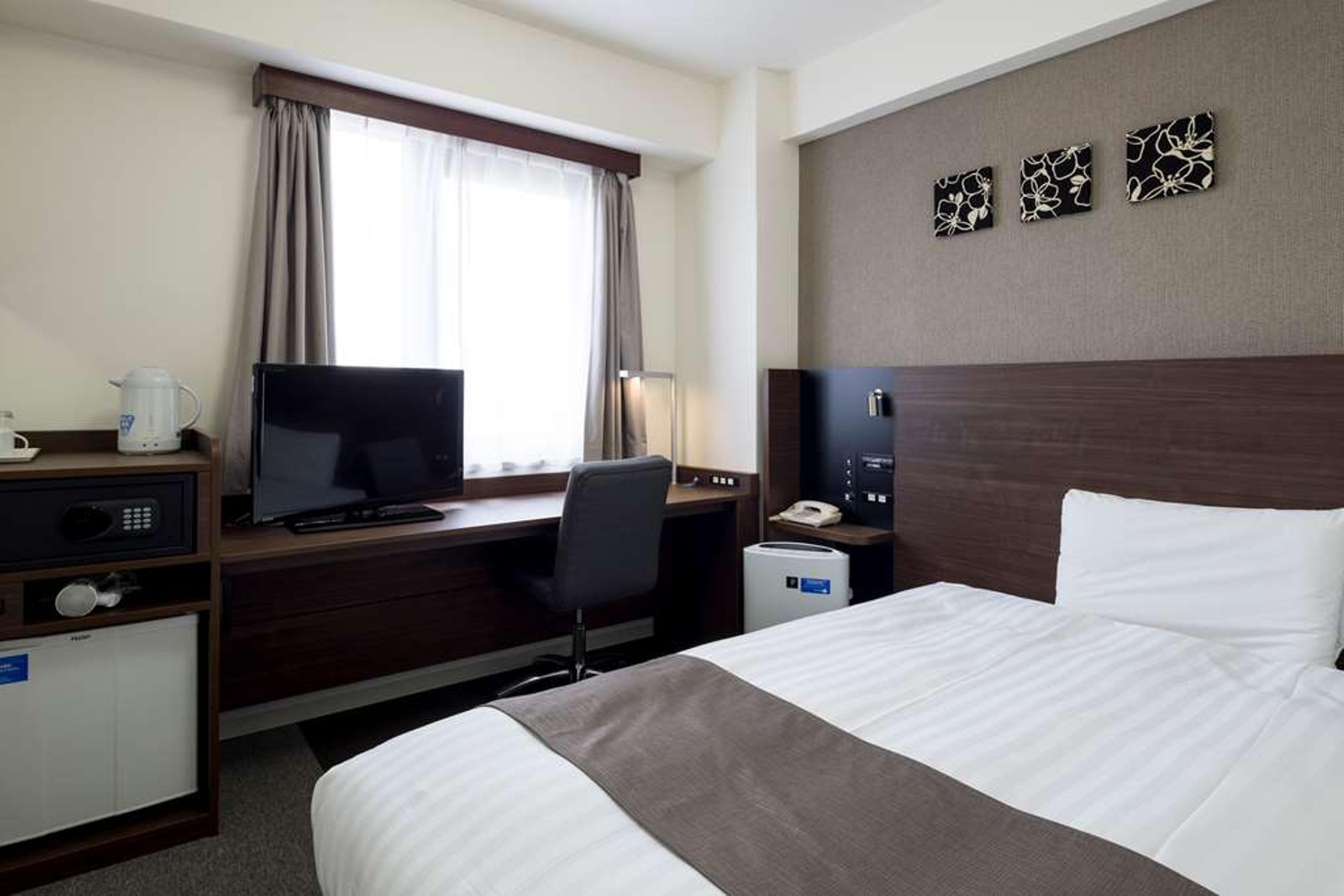 COMFORT HOTEL SAKAI