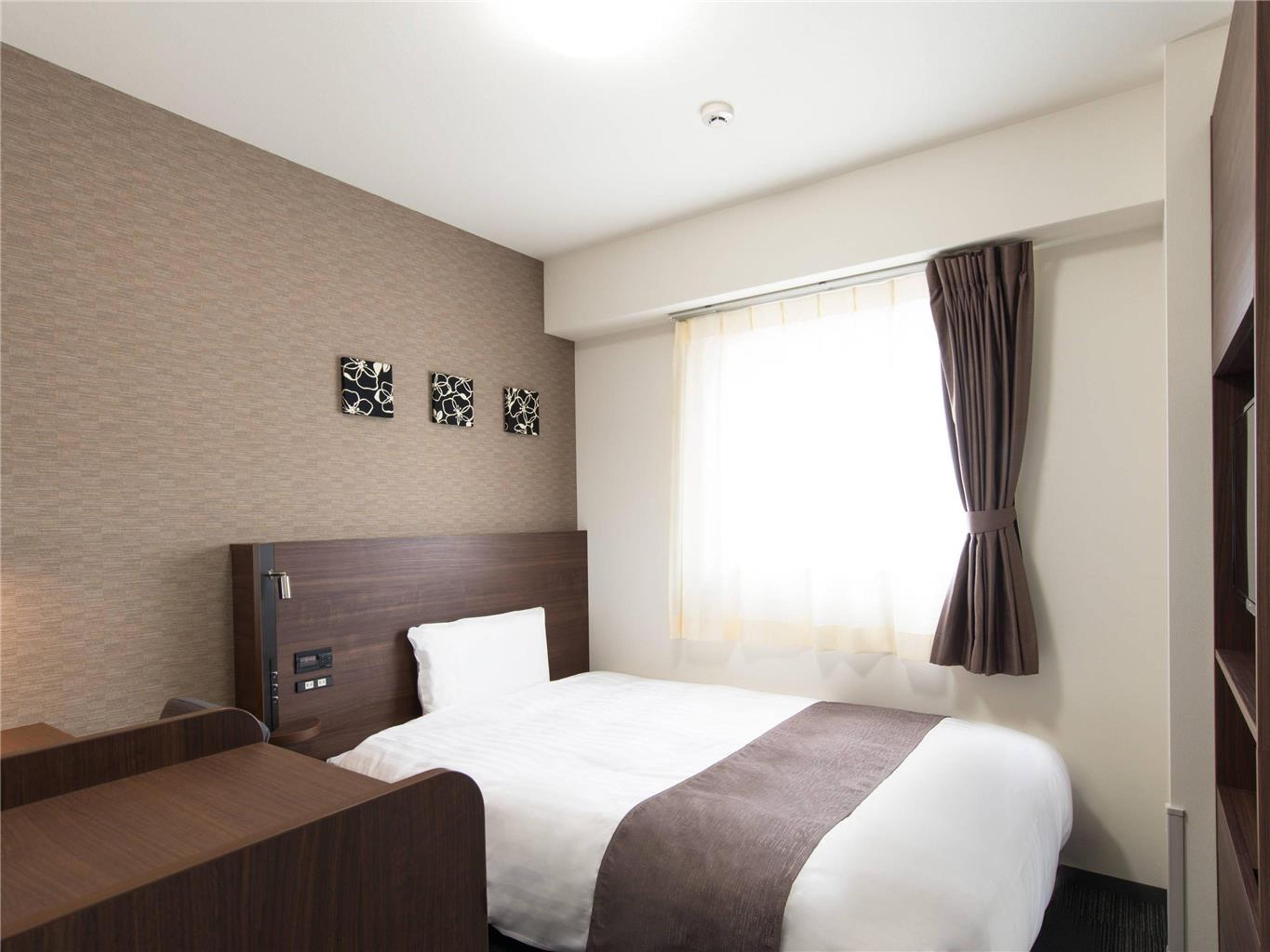 COMFORT HOTEL WAKAYAMA