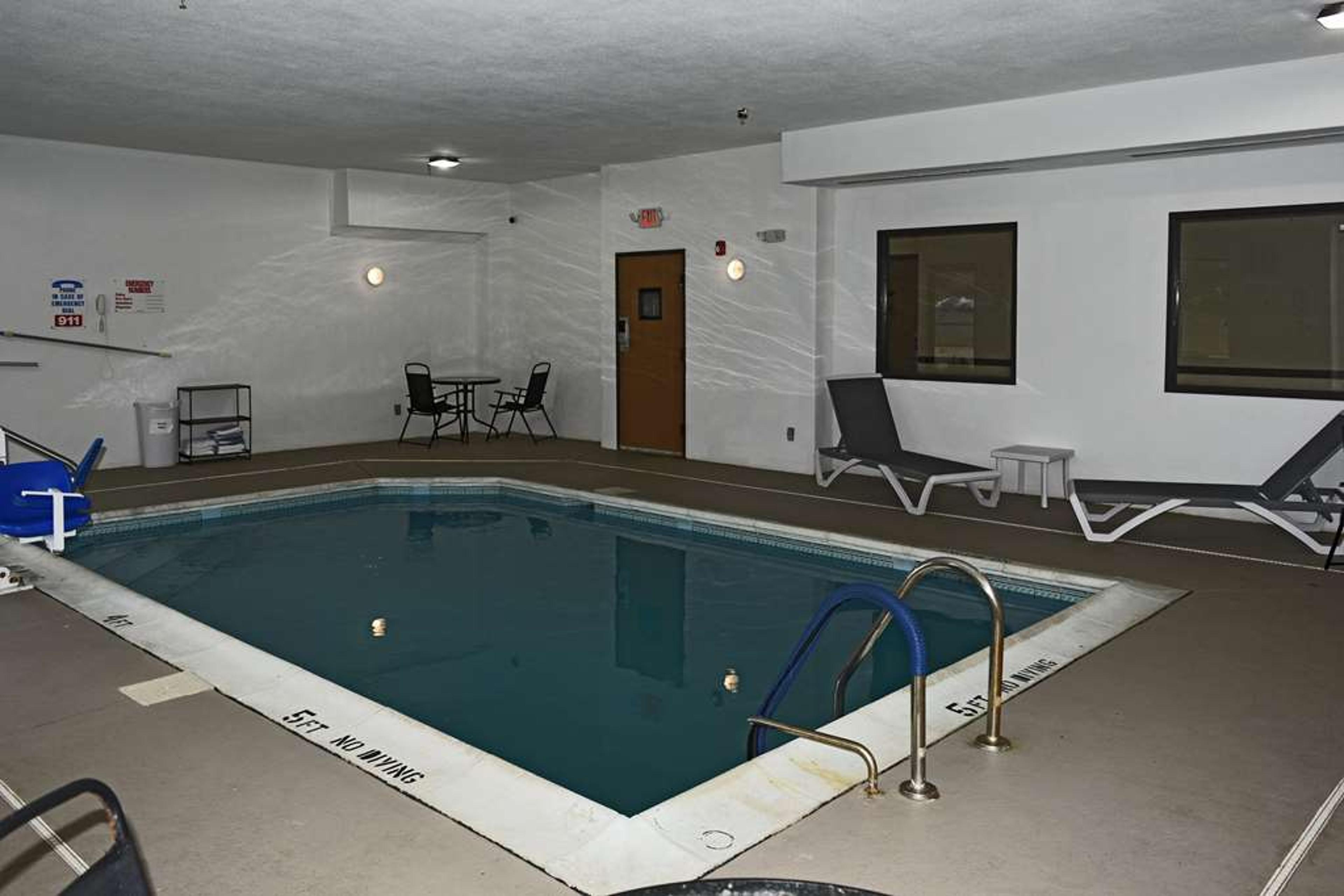 Hotel Photo 3