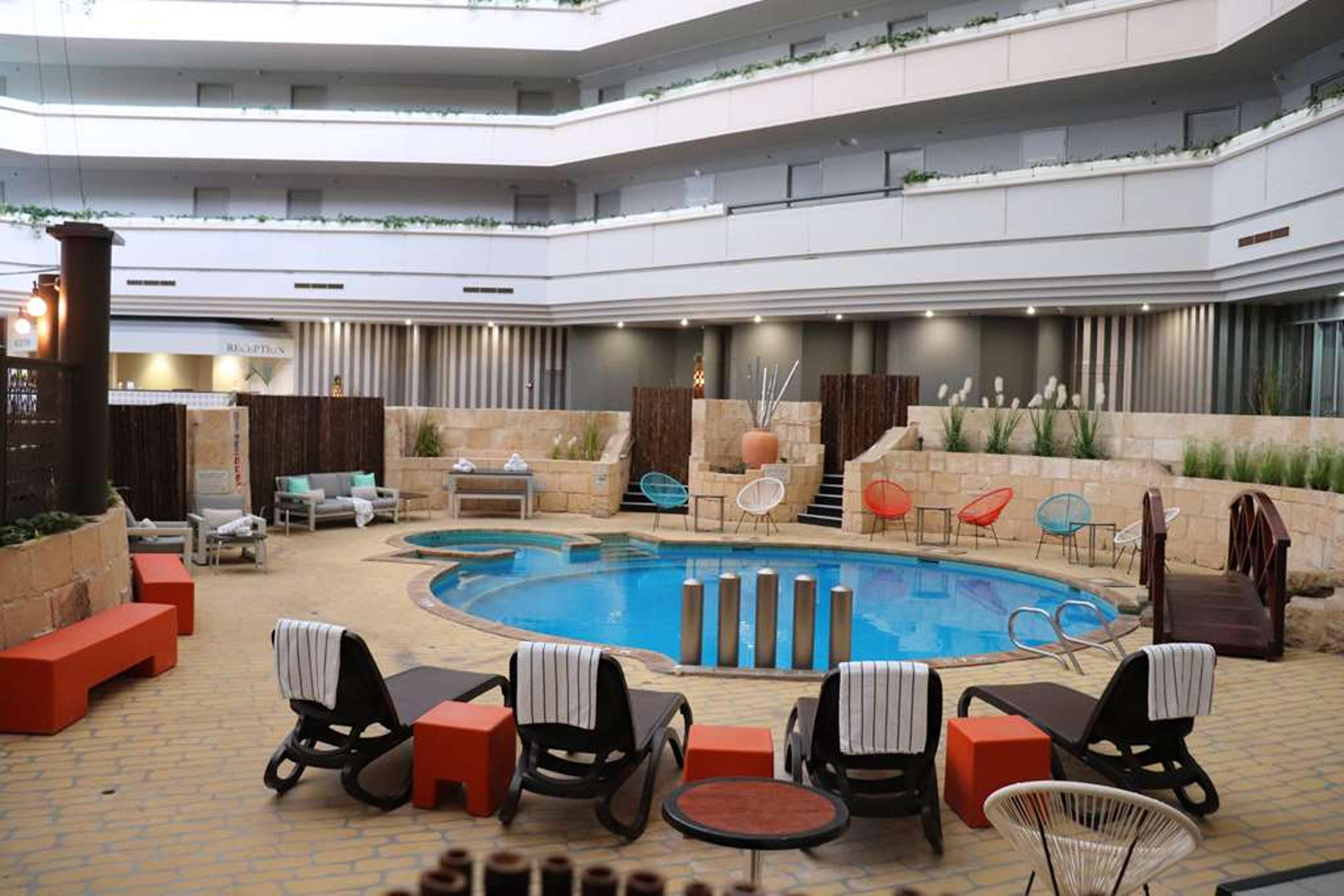 Hotel Photo 3
