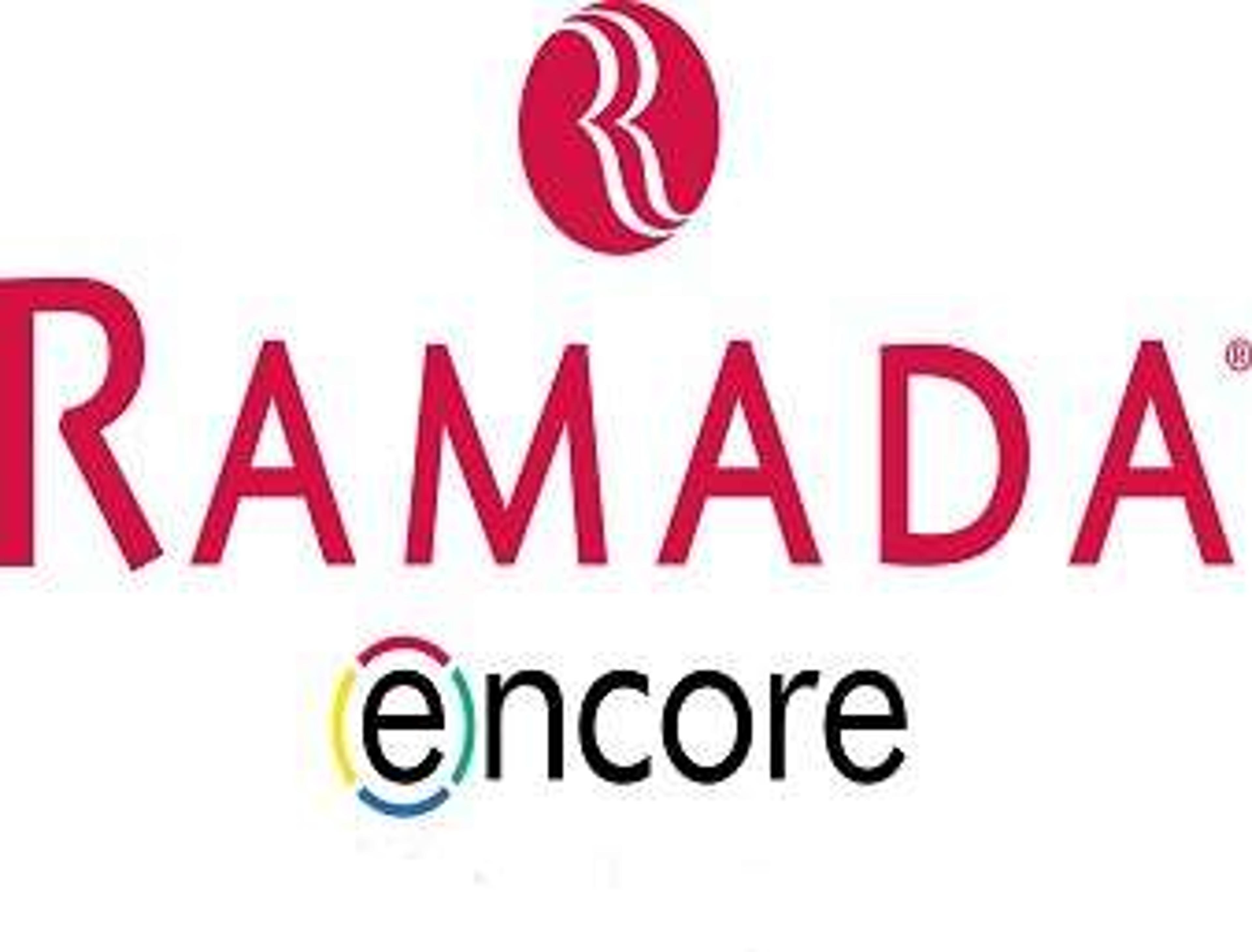 RAMADA ENCORE BY WYNDHAM SAO PAULO