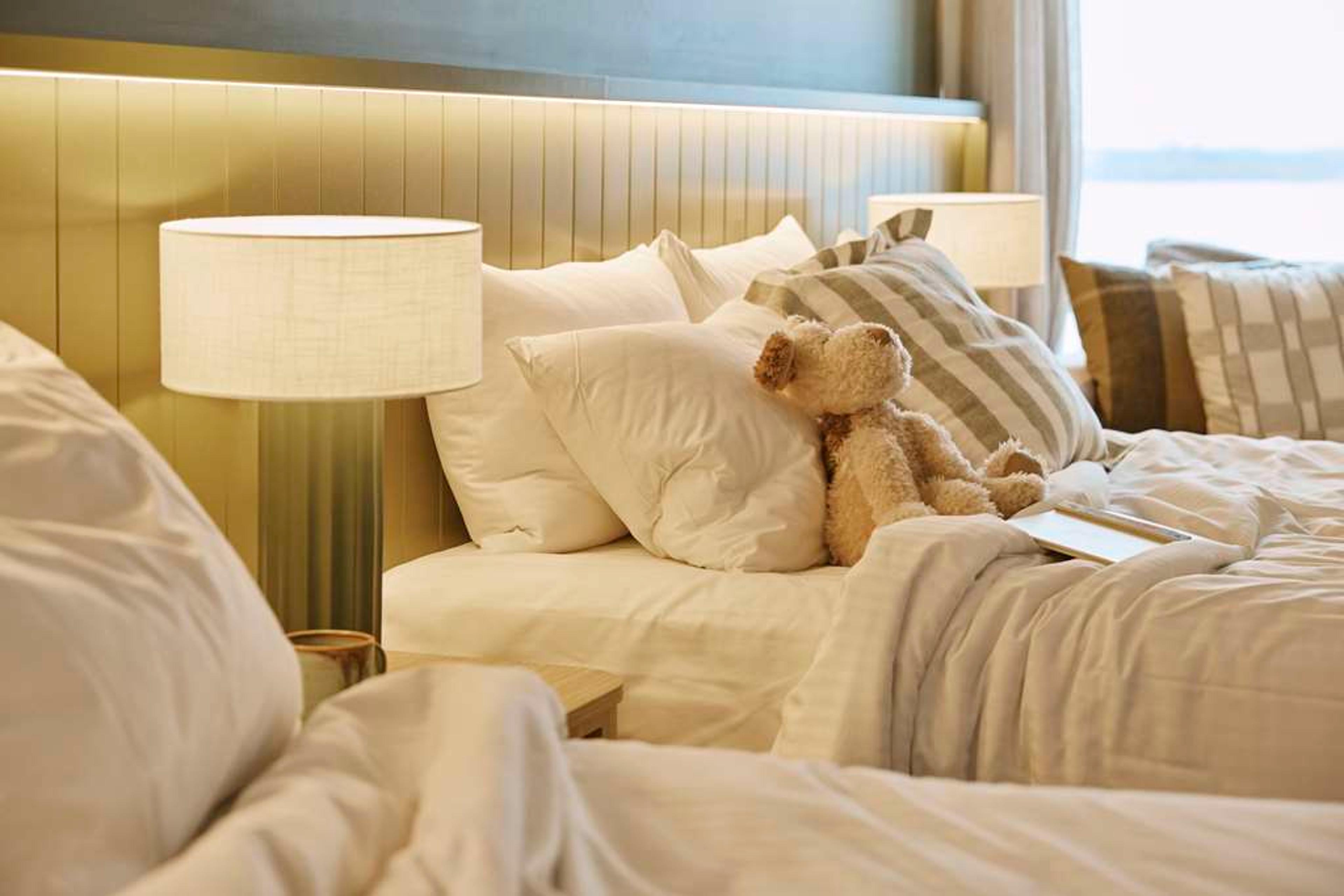 Rydges Port Macquarie
