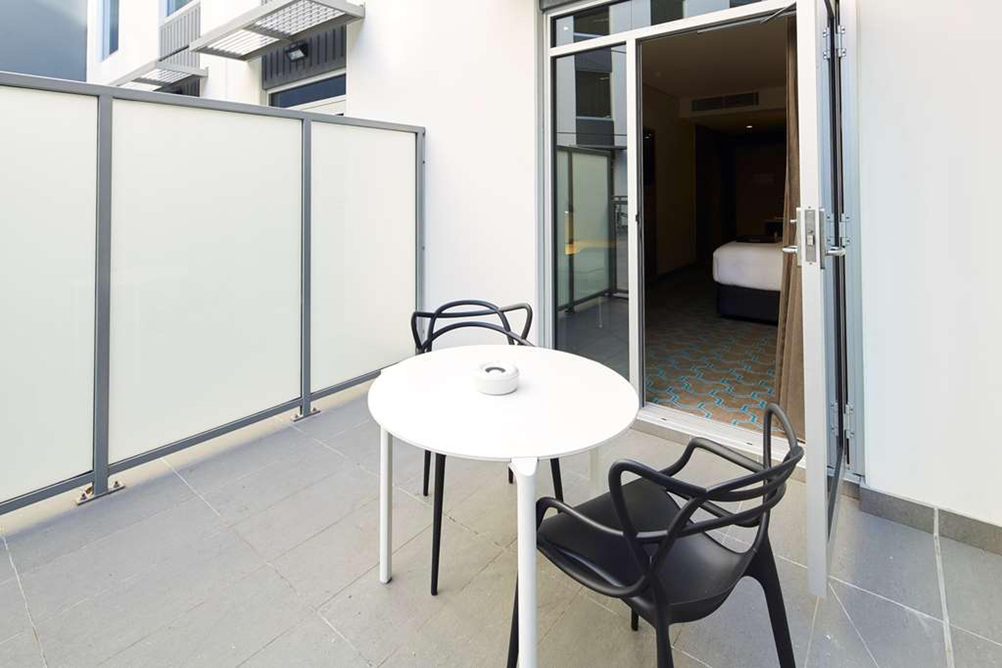 Rydges Sydney Airport