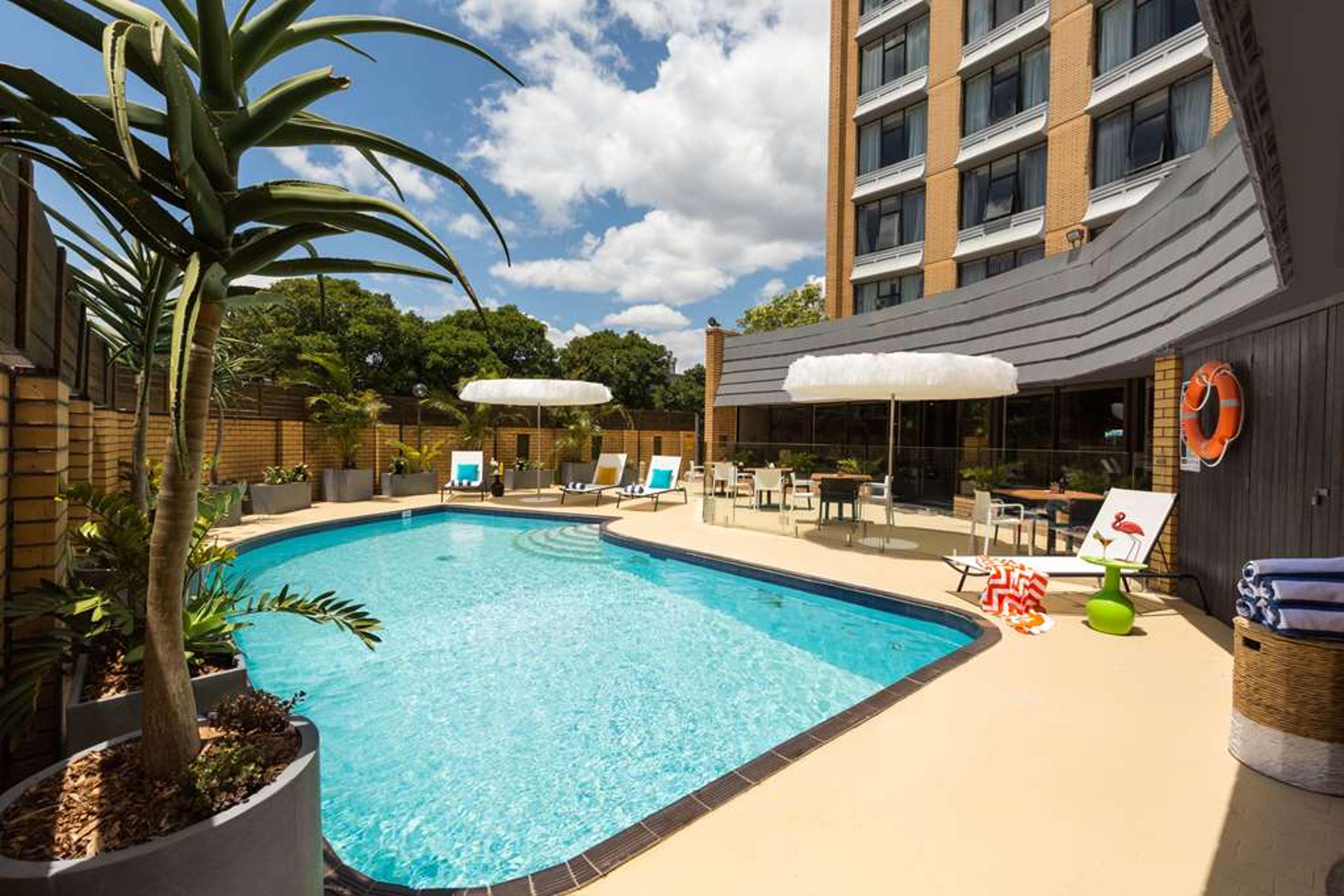 Hotel Photo 3