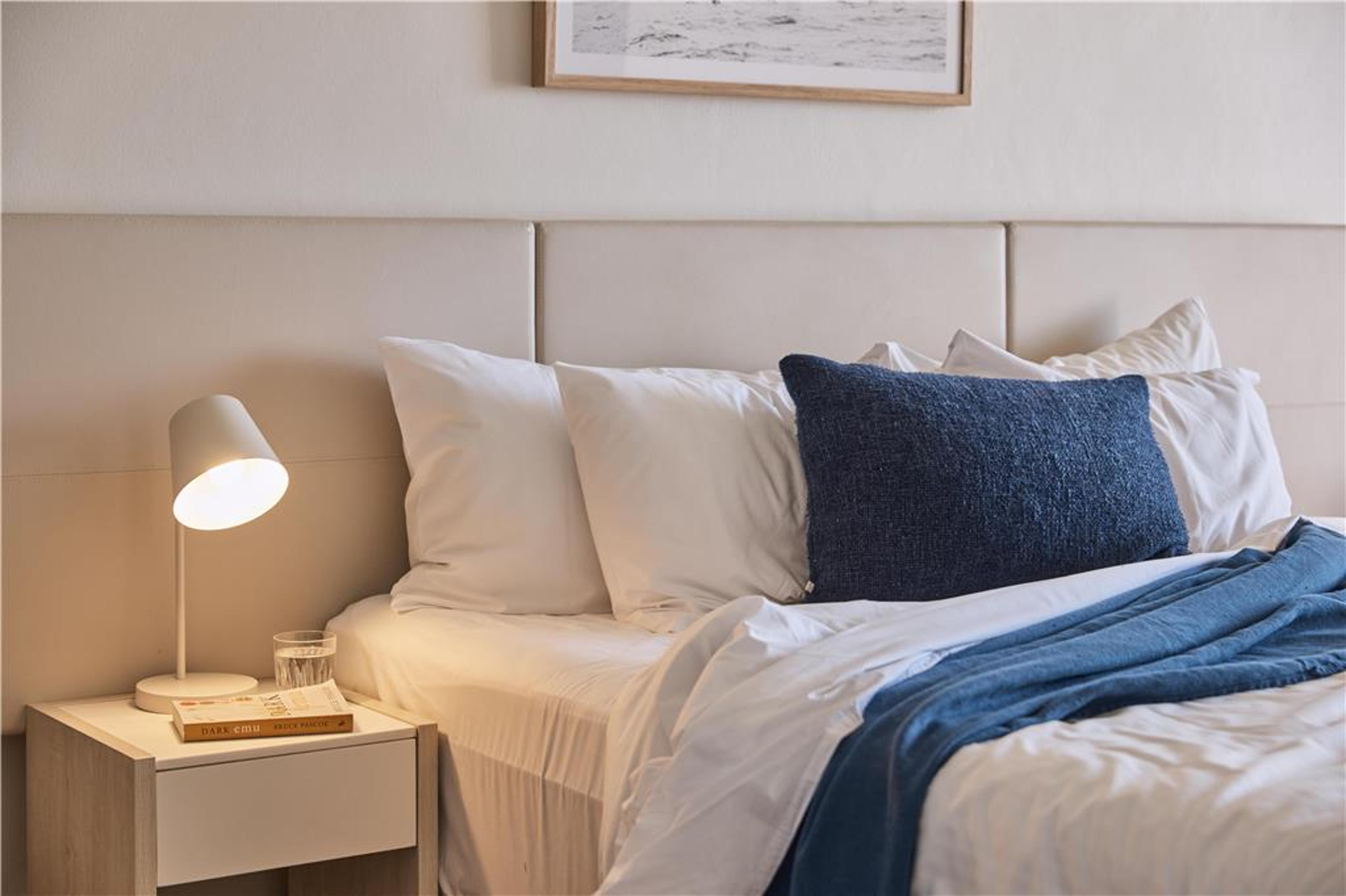 Rydges Cronulla Beachside