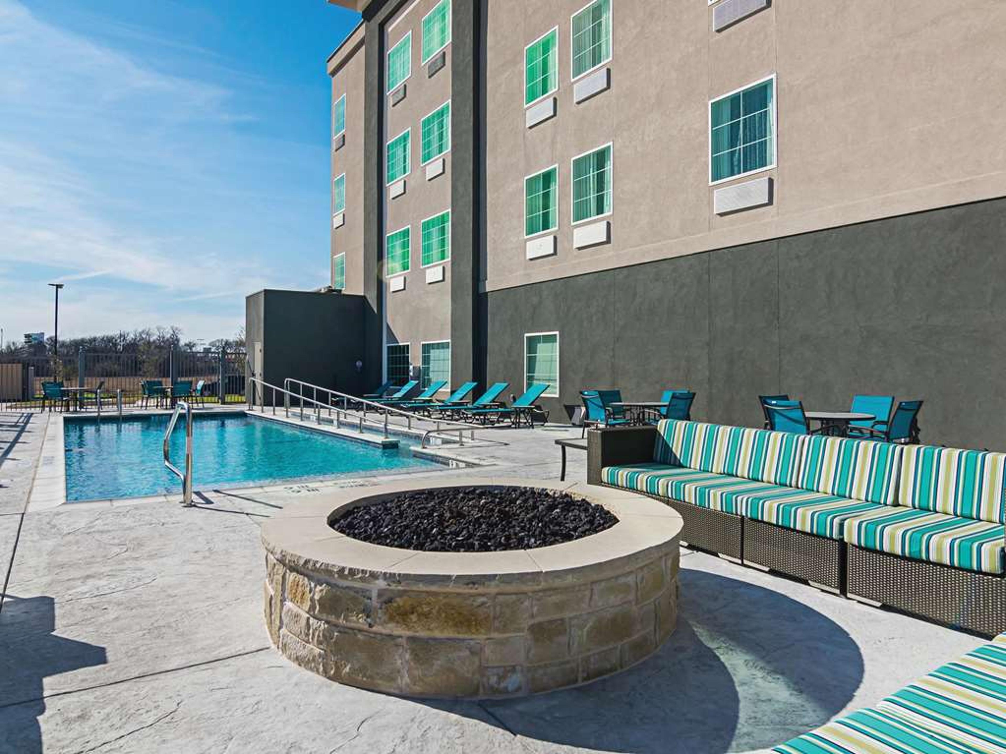 Hotel Photo 3