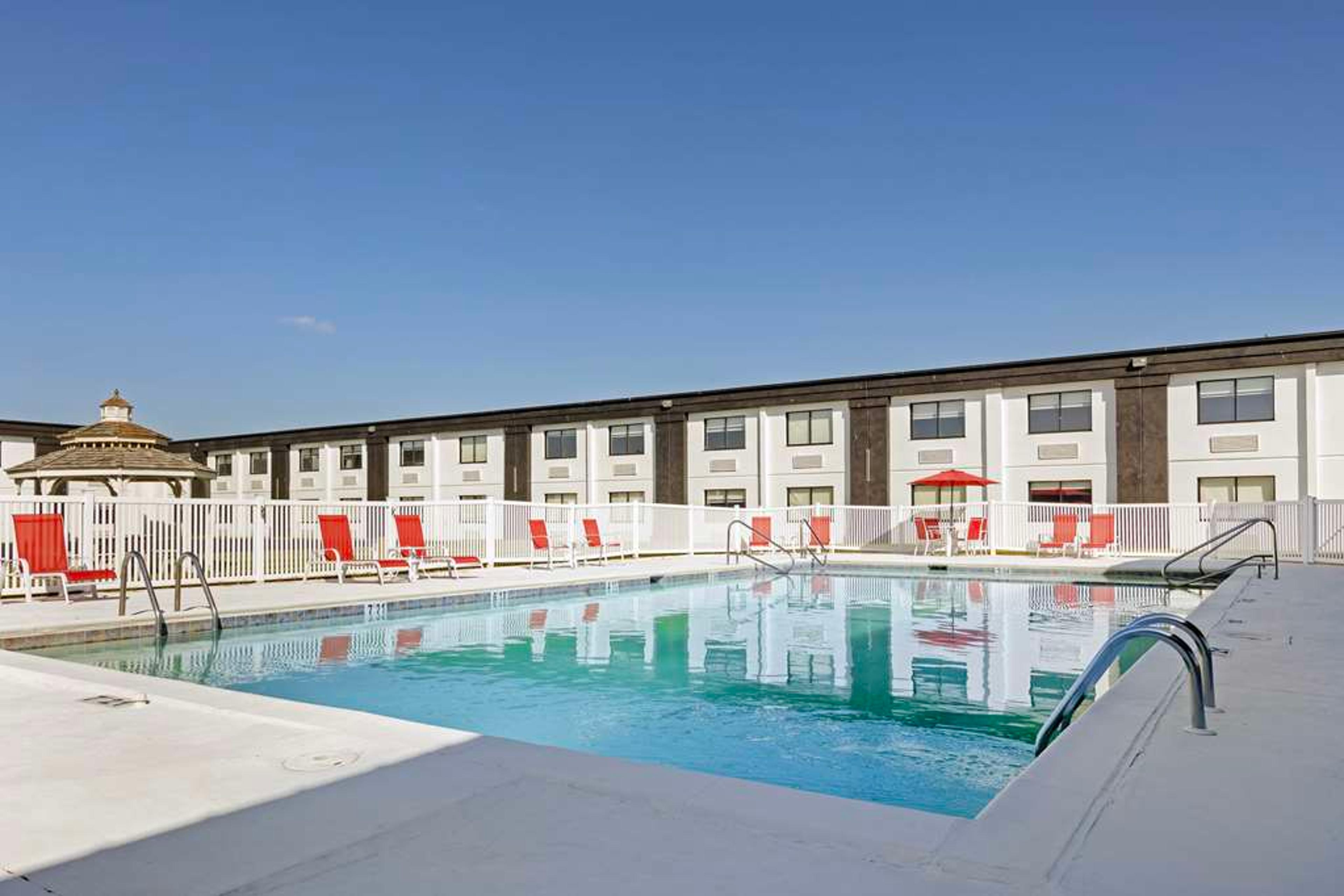 Hotel Photo 3