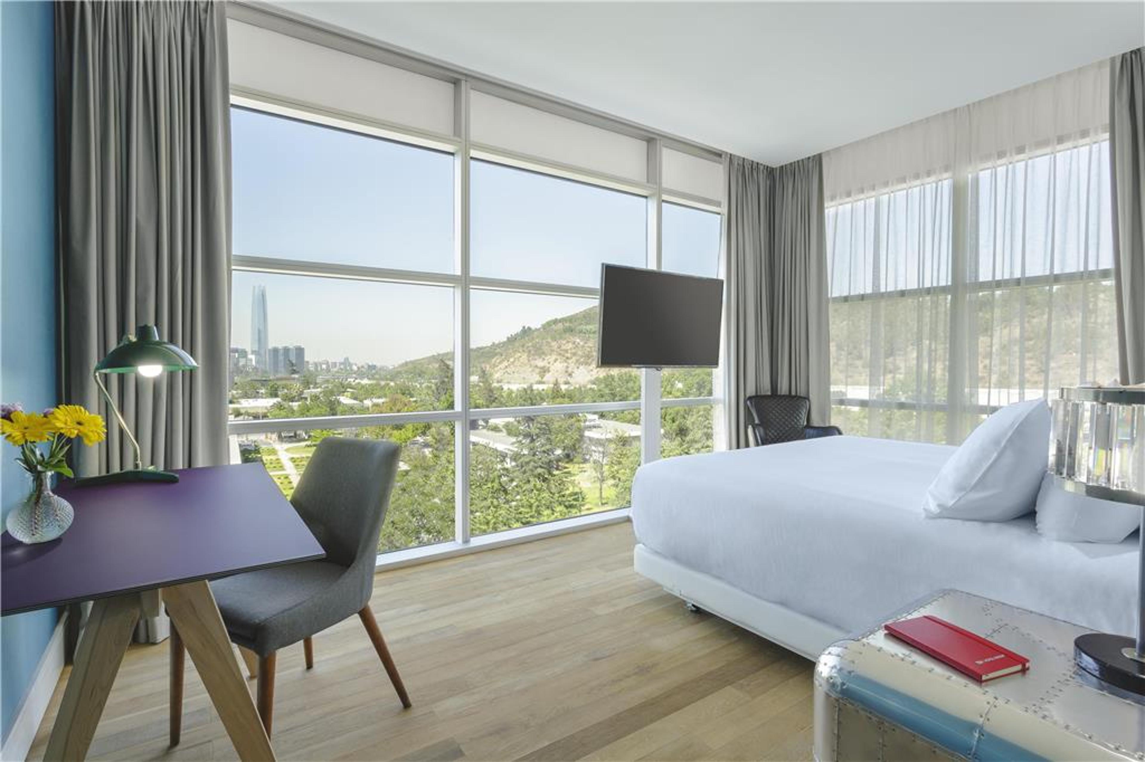NH COLLECTION CASACOSTANERA