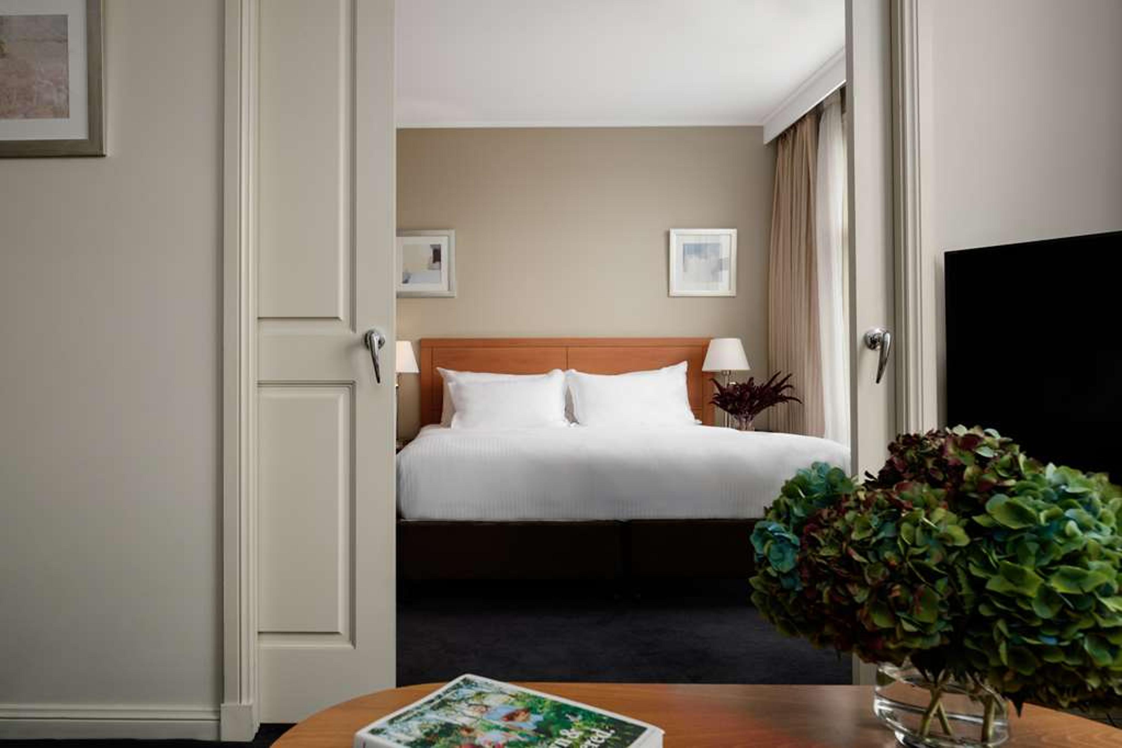 Rydges Newcastle