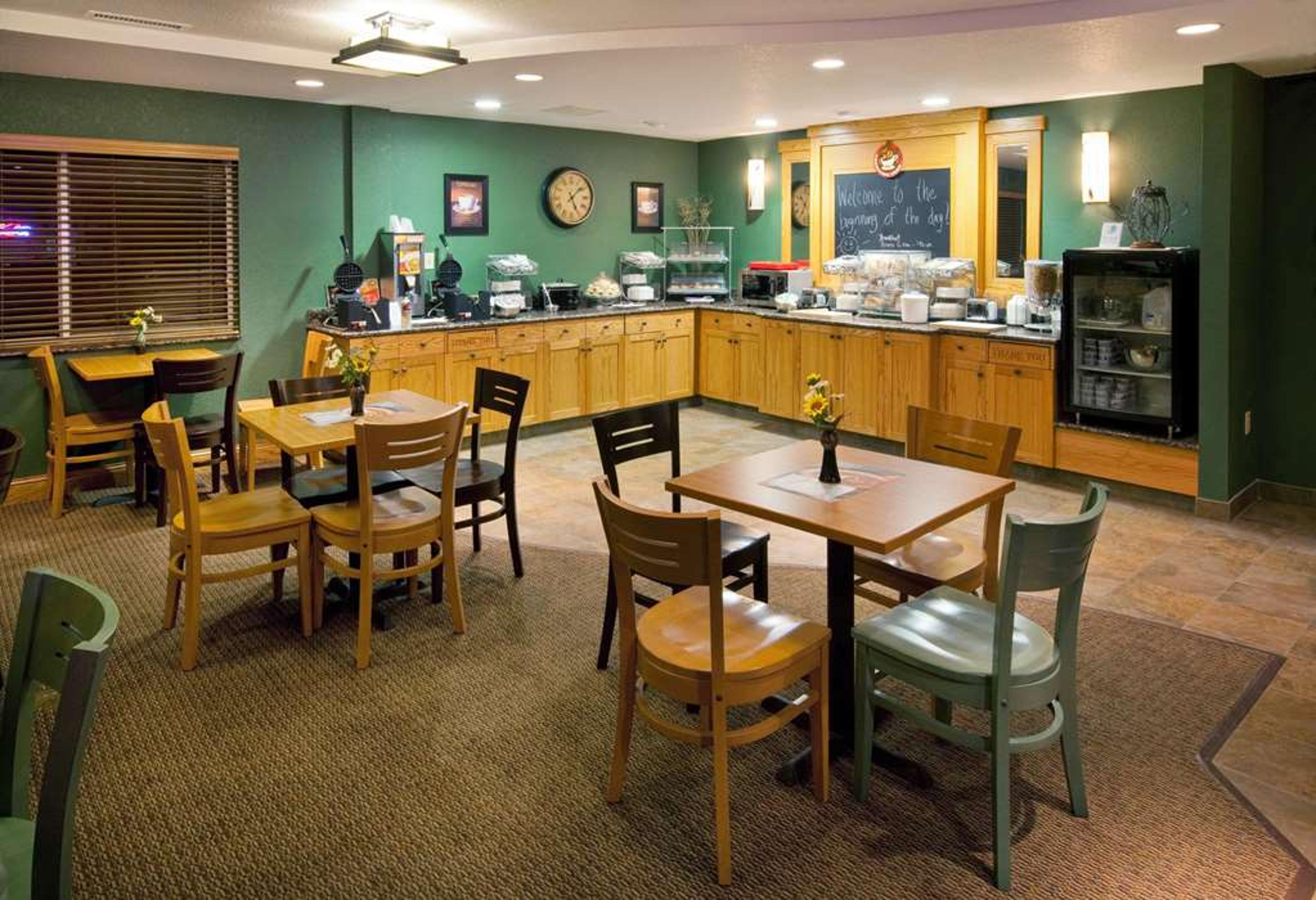 Hotel Photo 4
