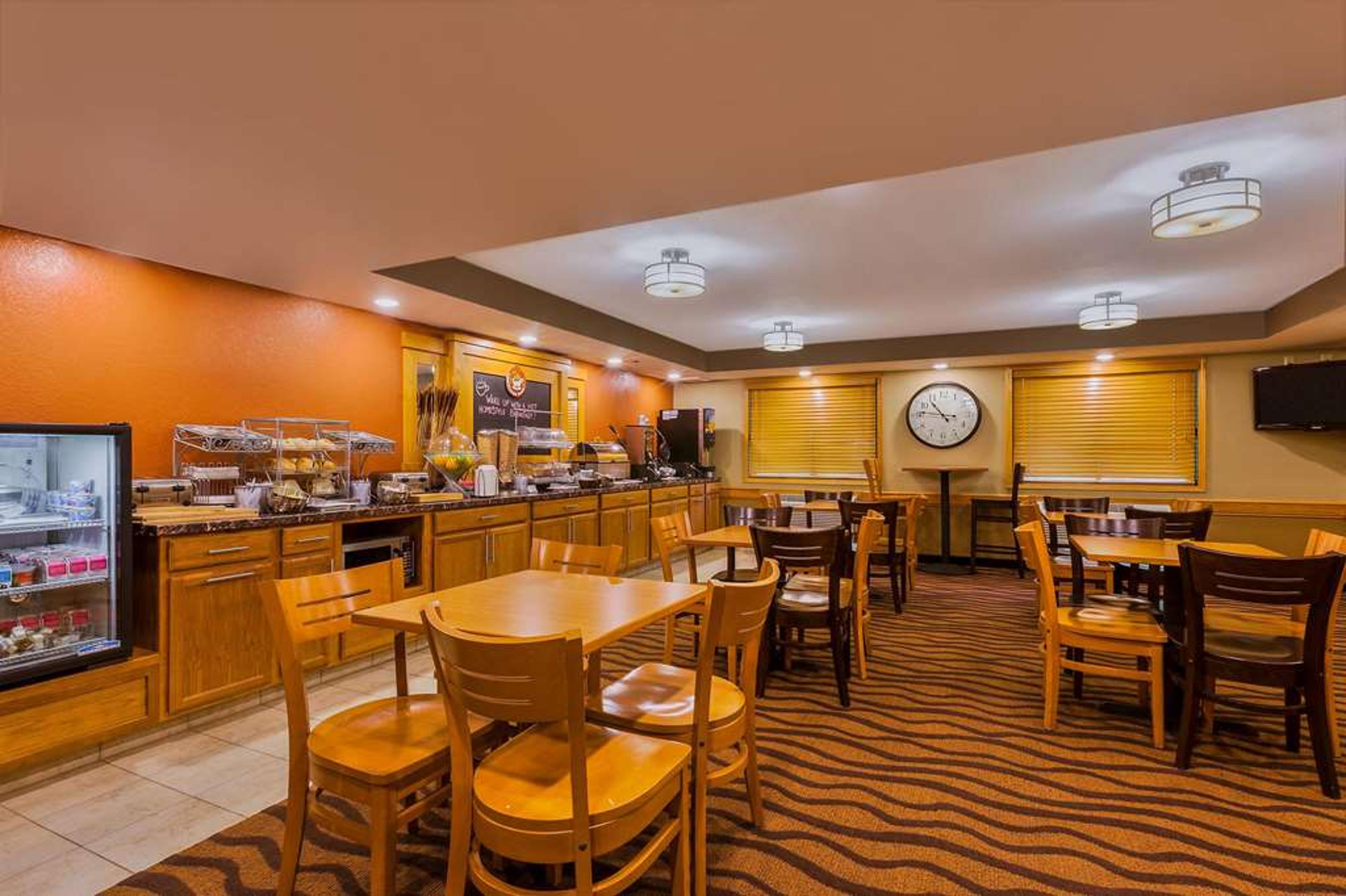 Hotel Photo 4