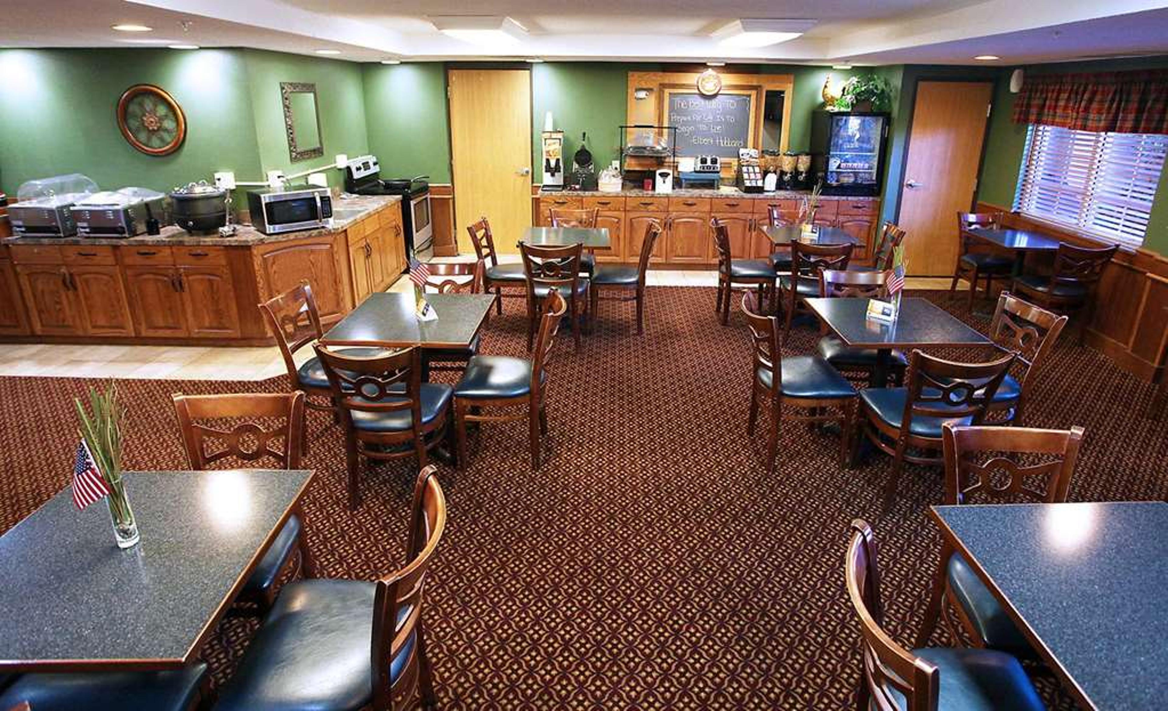 Hotel Photo 4