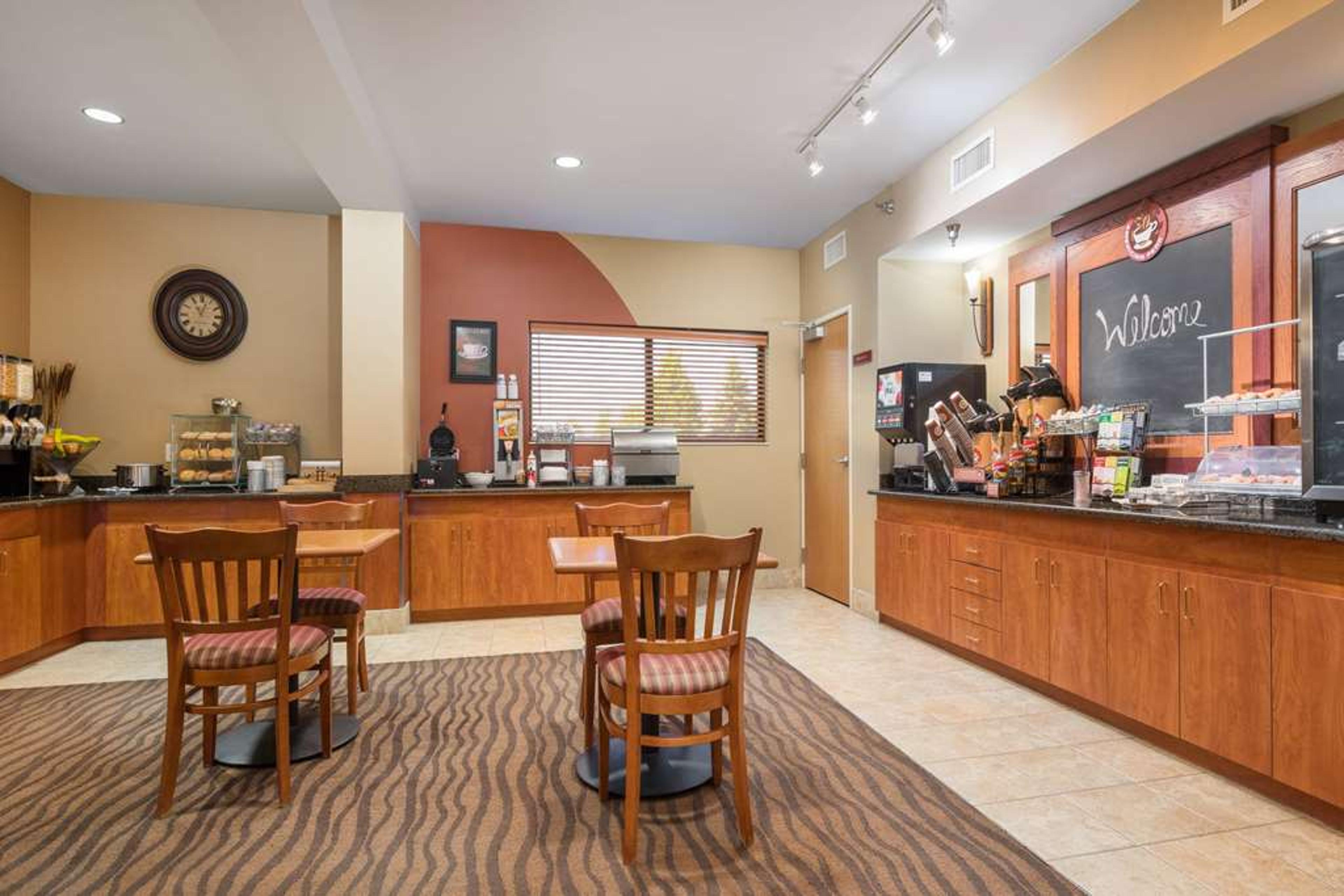 Hotel Photo 4
