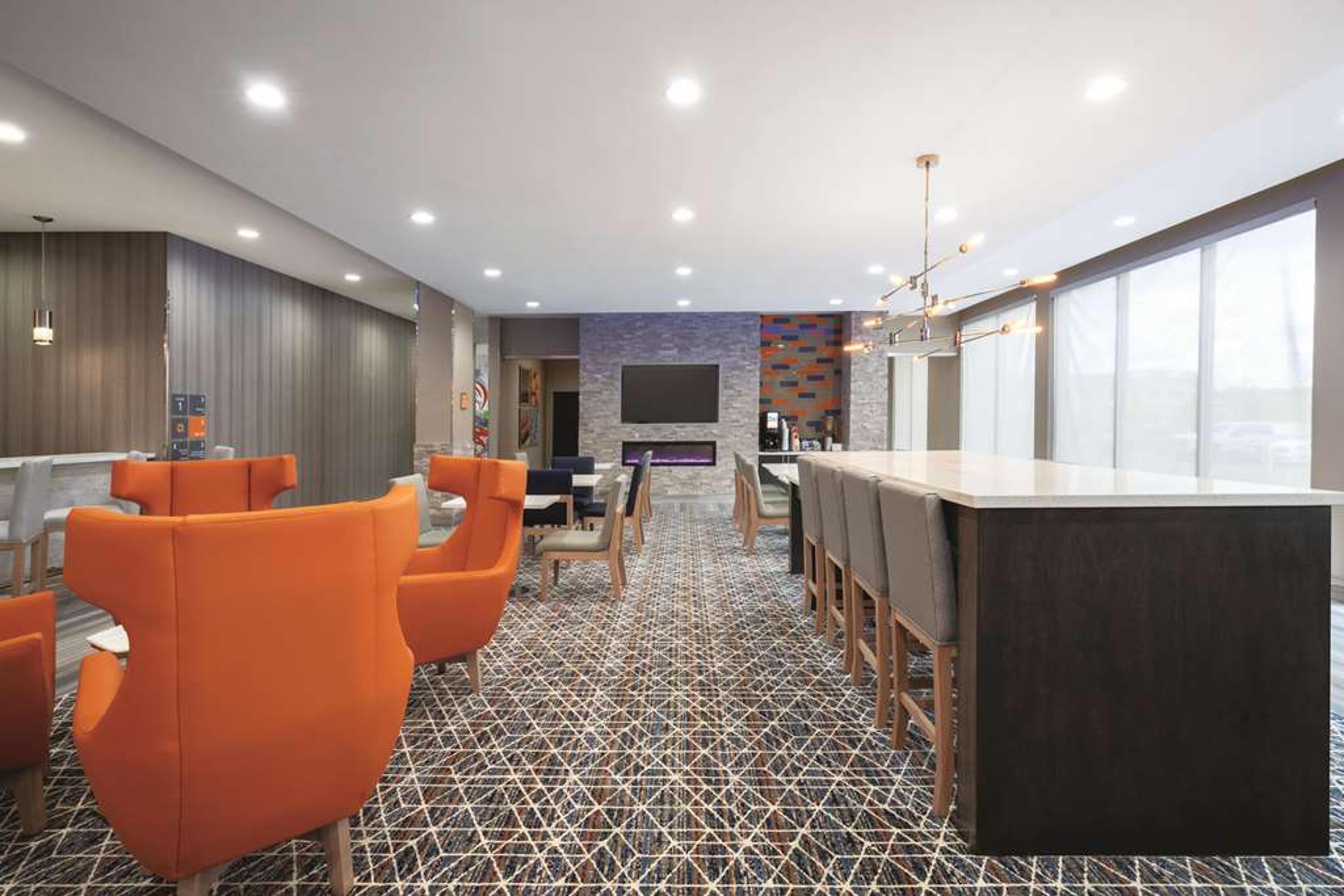 Hotel Photo 4