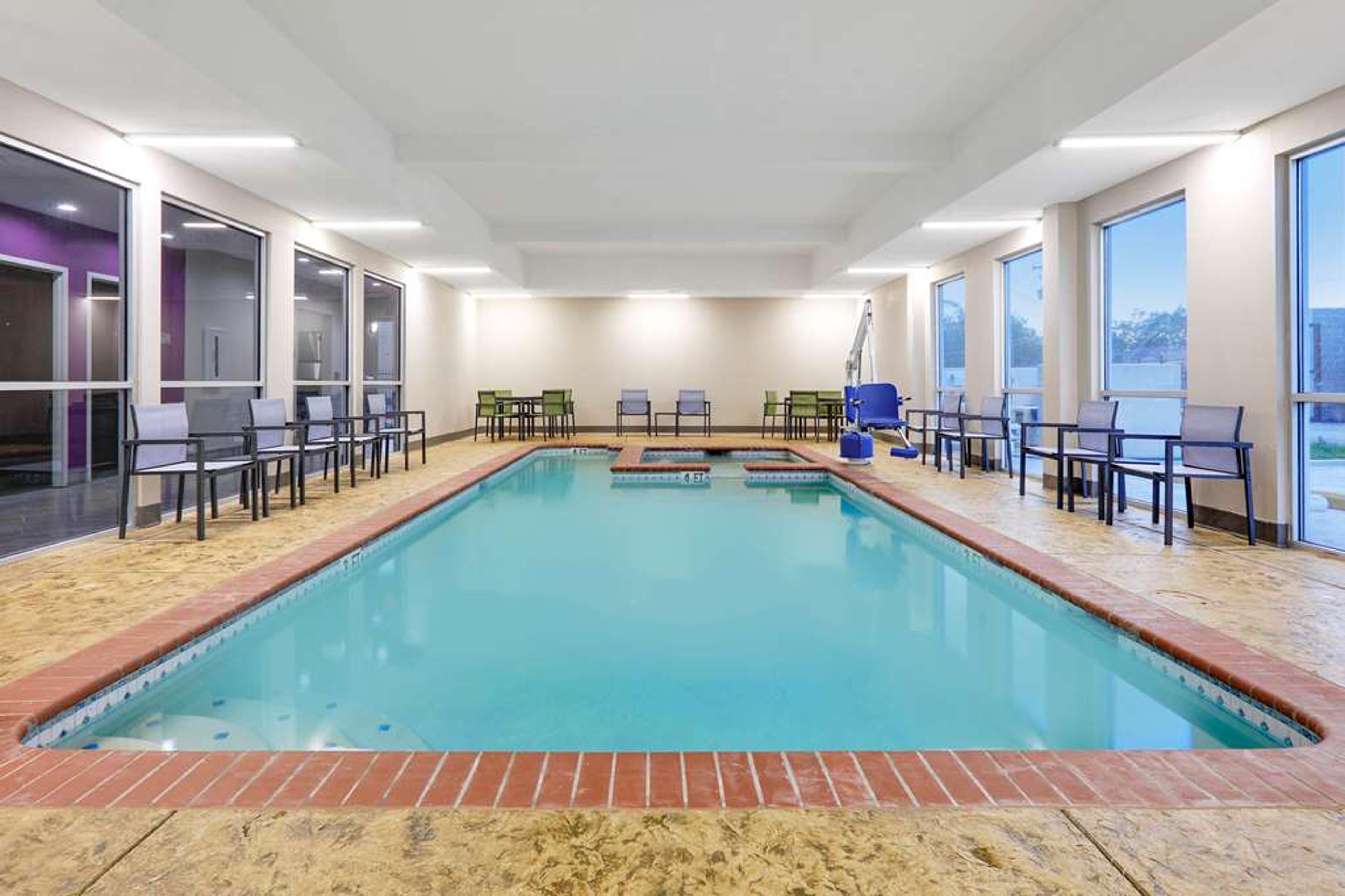 Hotel Photo 3