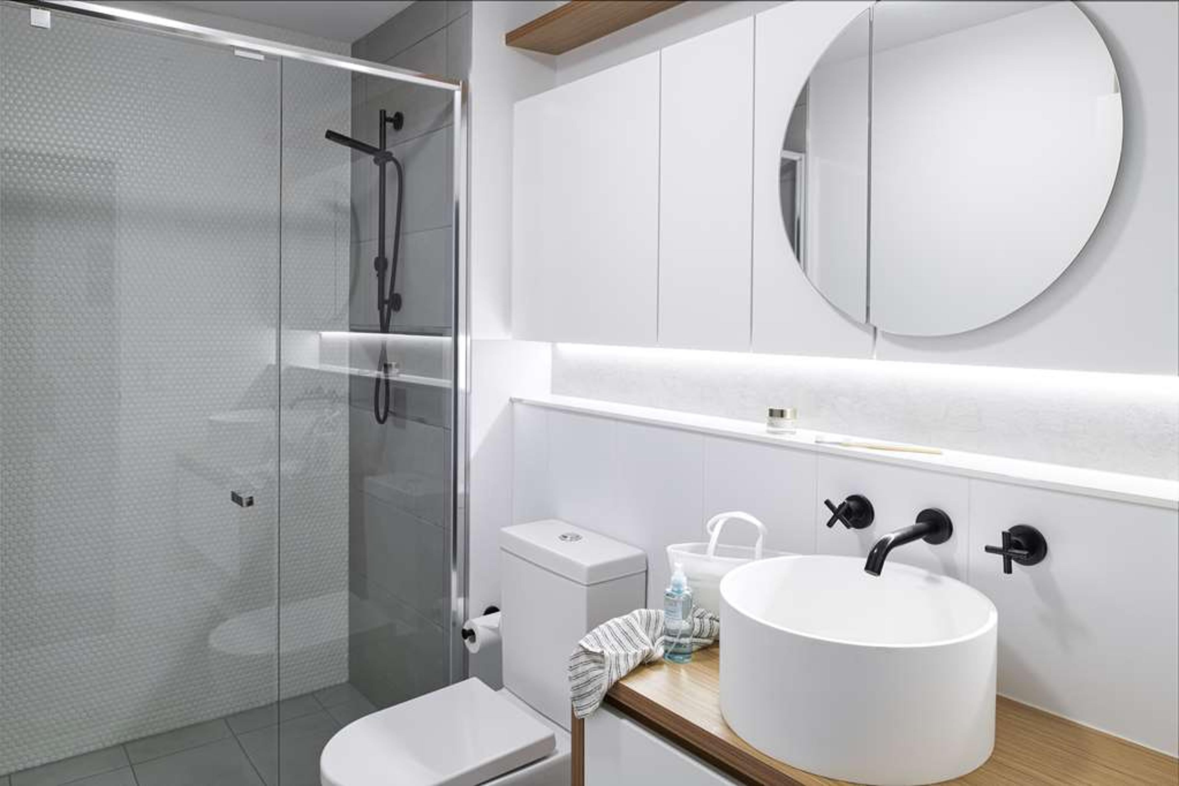 PUNTHILL IVANHOE