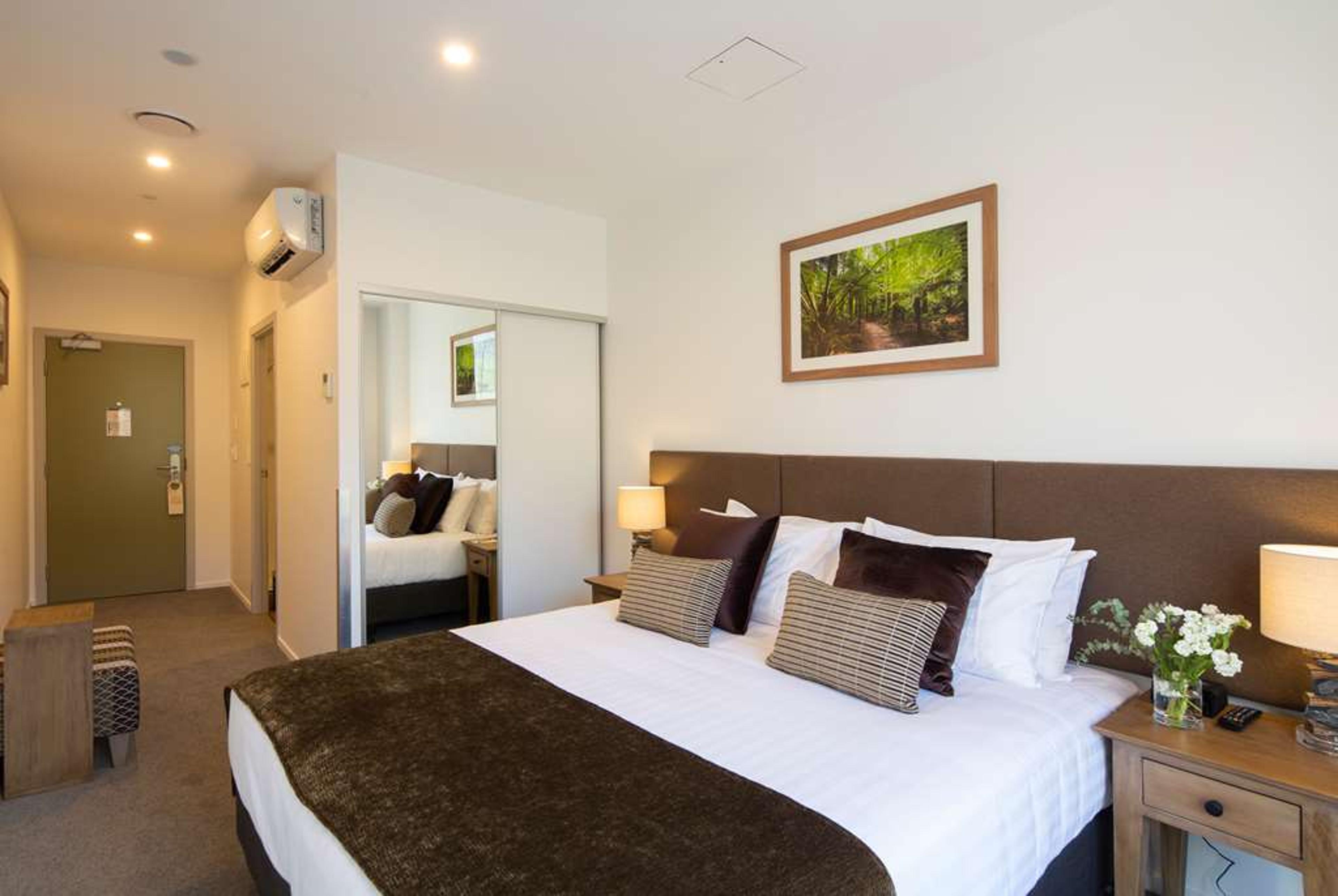 WYNDHAM GARDEN REMARKABLES PAR