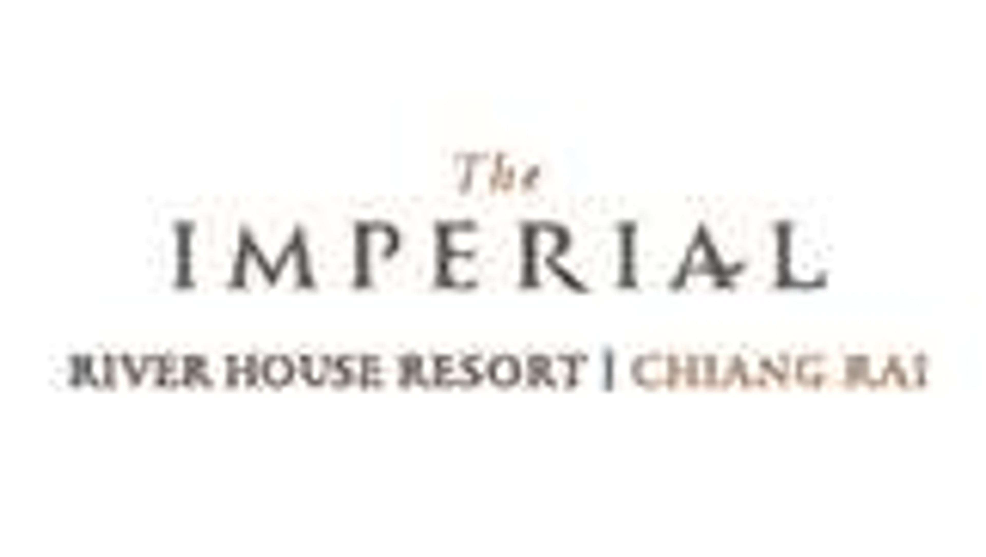 THE IMPERIAL RIVER HOUSE RESORT